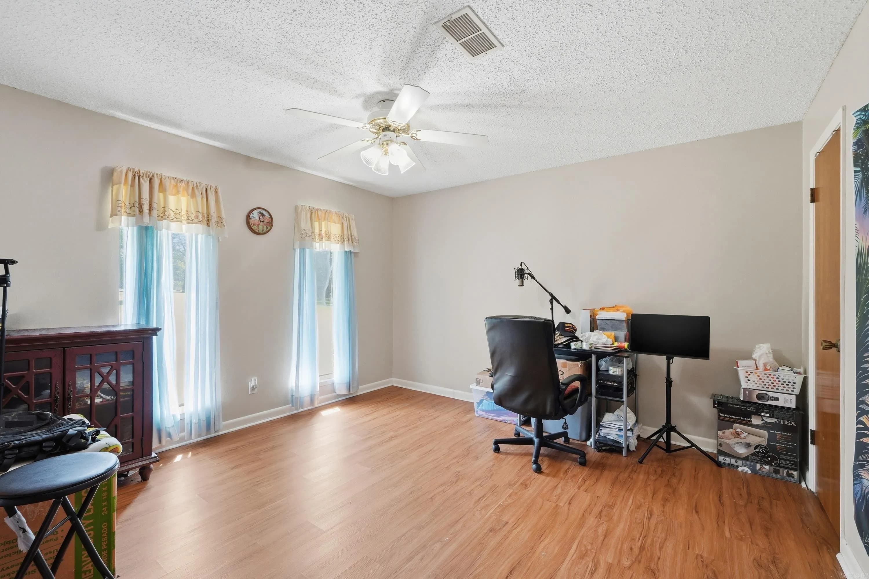 Property at 6845  Village dr - Image 36