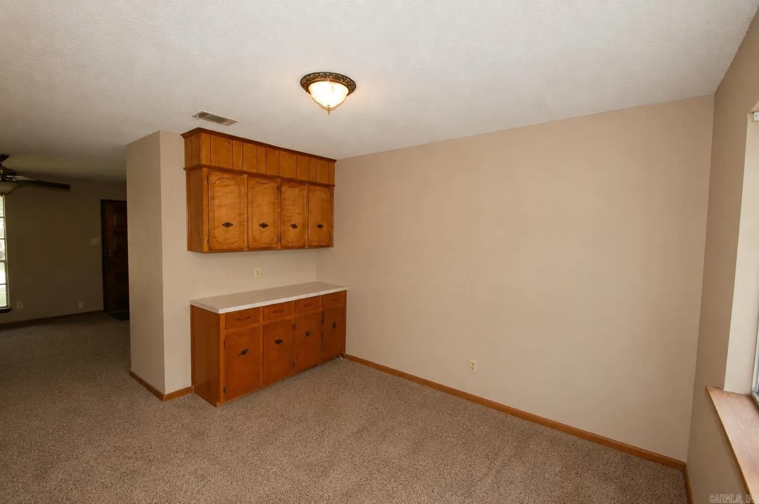 Property at 6102  N woodview drive - Image 8