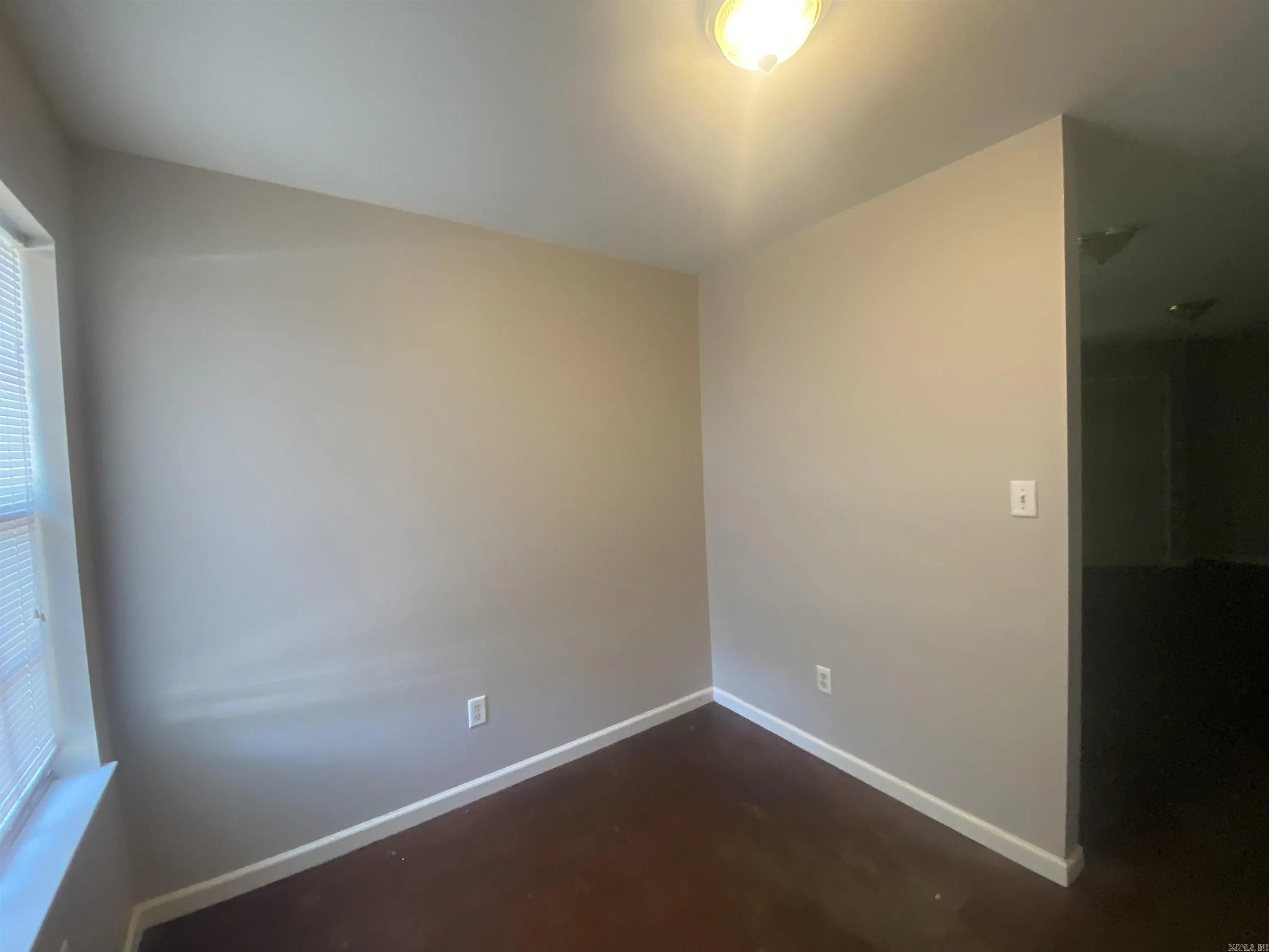 Property at 3619  Sycamore street - Image 8