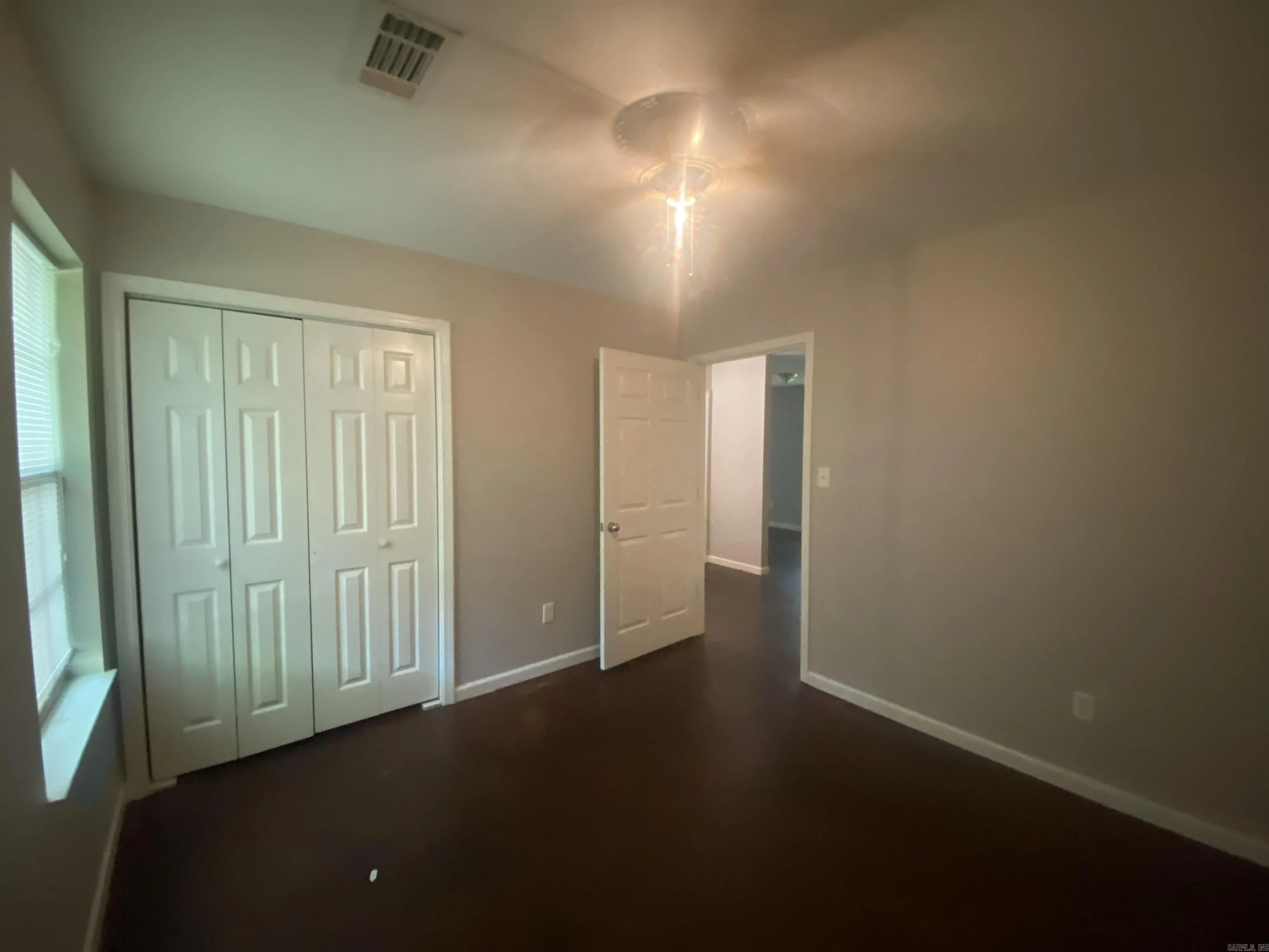 Property at 3619  Sycamore street - Image 13