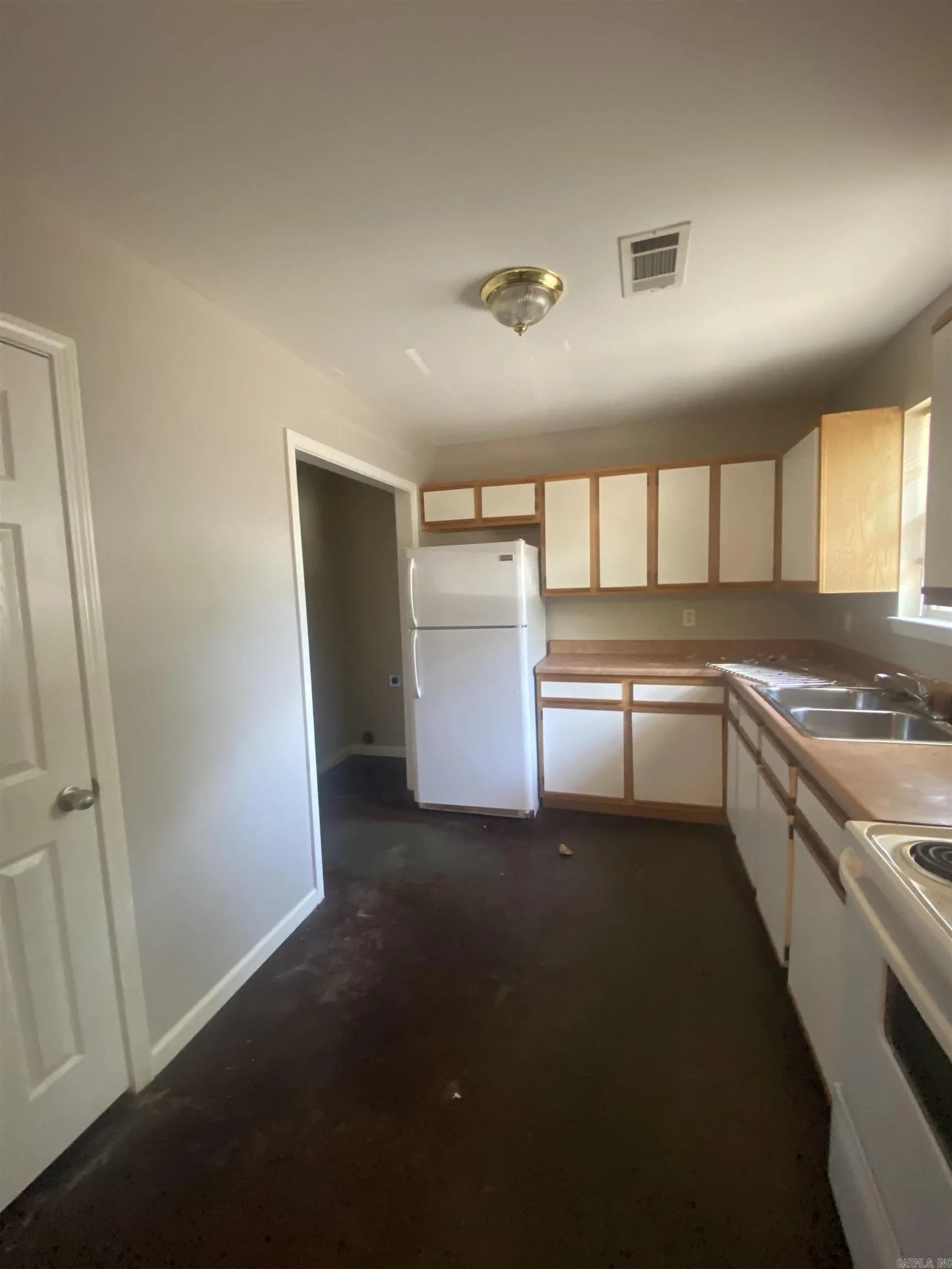 Property at 3619  Sycamore street - Image 7