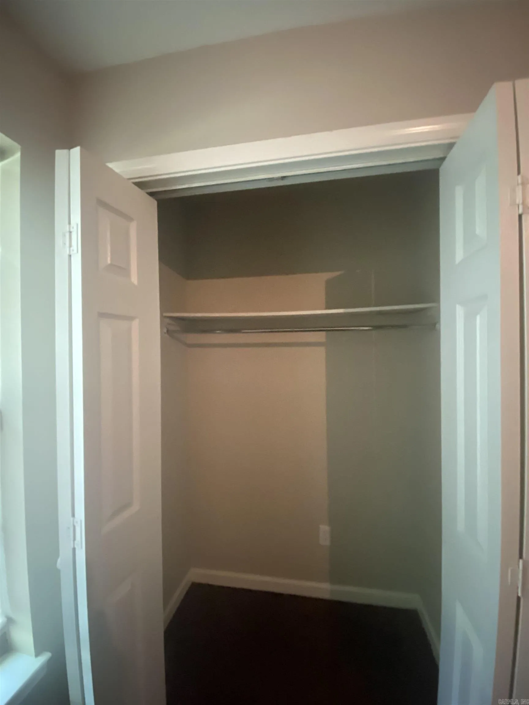 Property at 3619  Sycamore street - Image 14