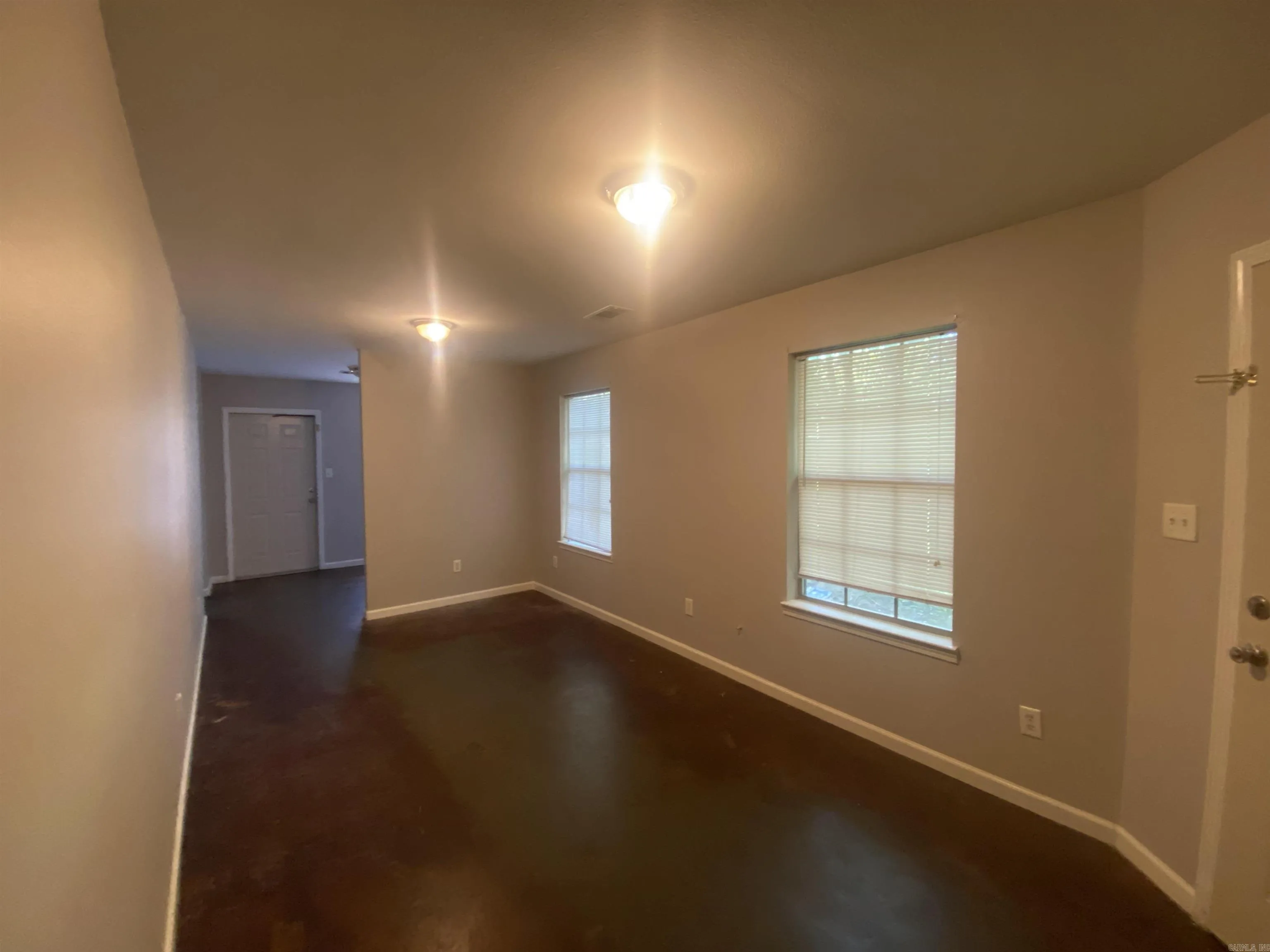 Property at 3619  Sycamore street - Image 4