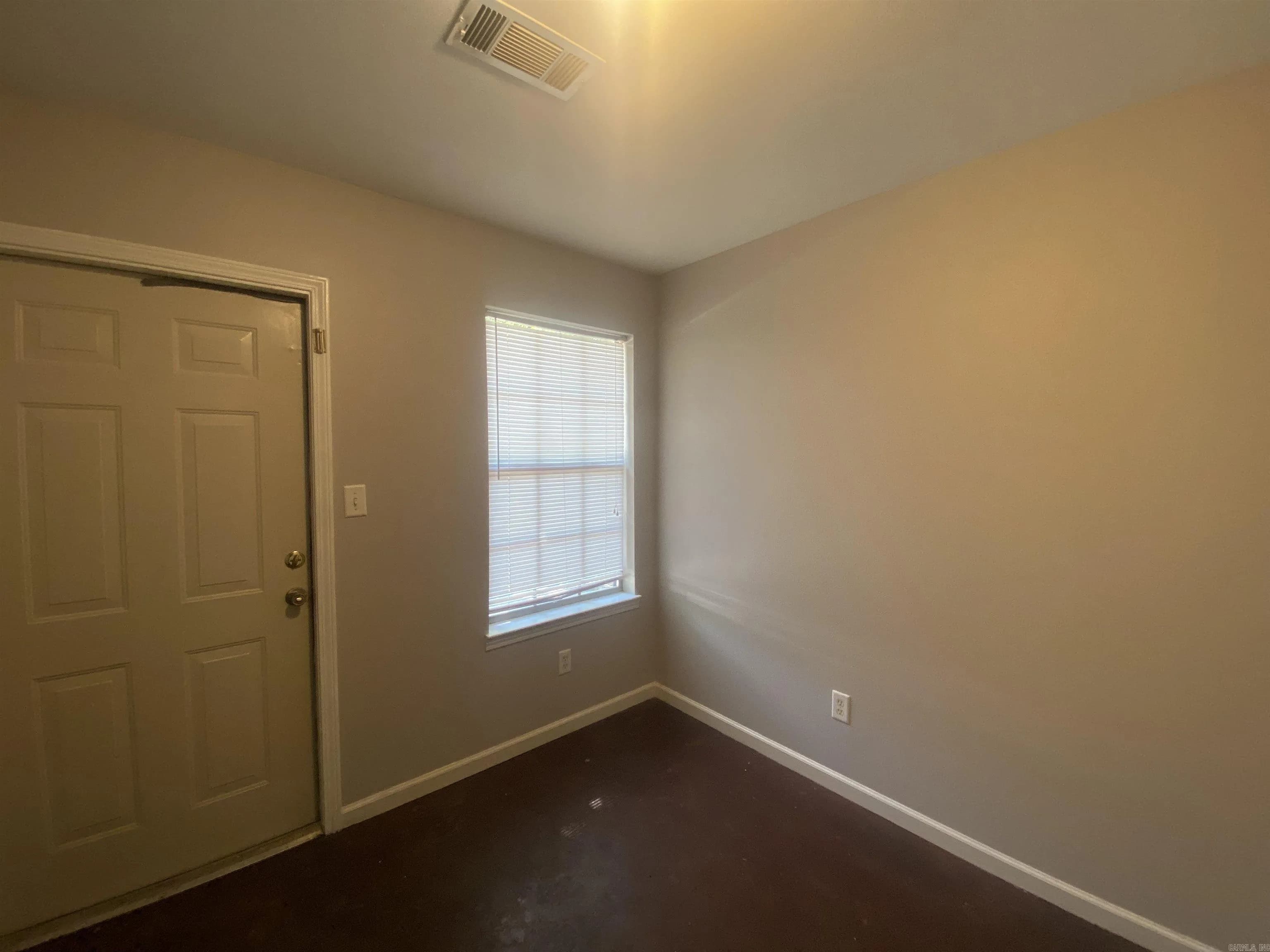 Property at 3619  Sycamore street - Image 5