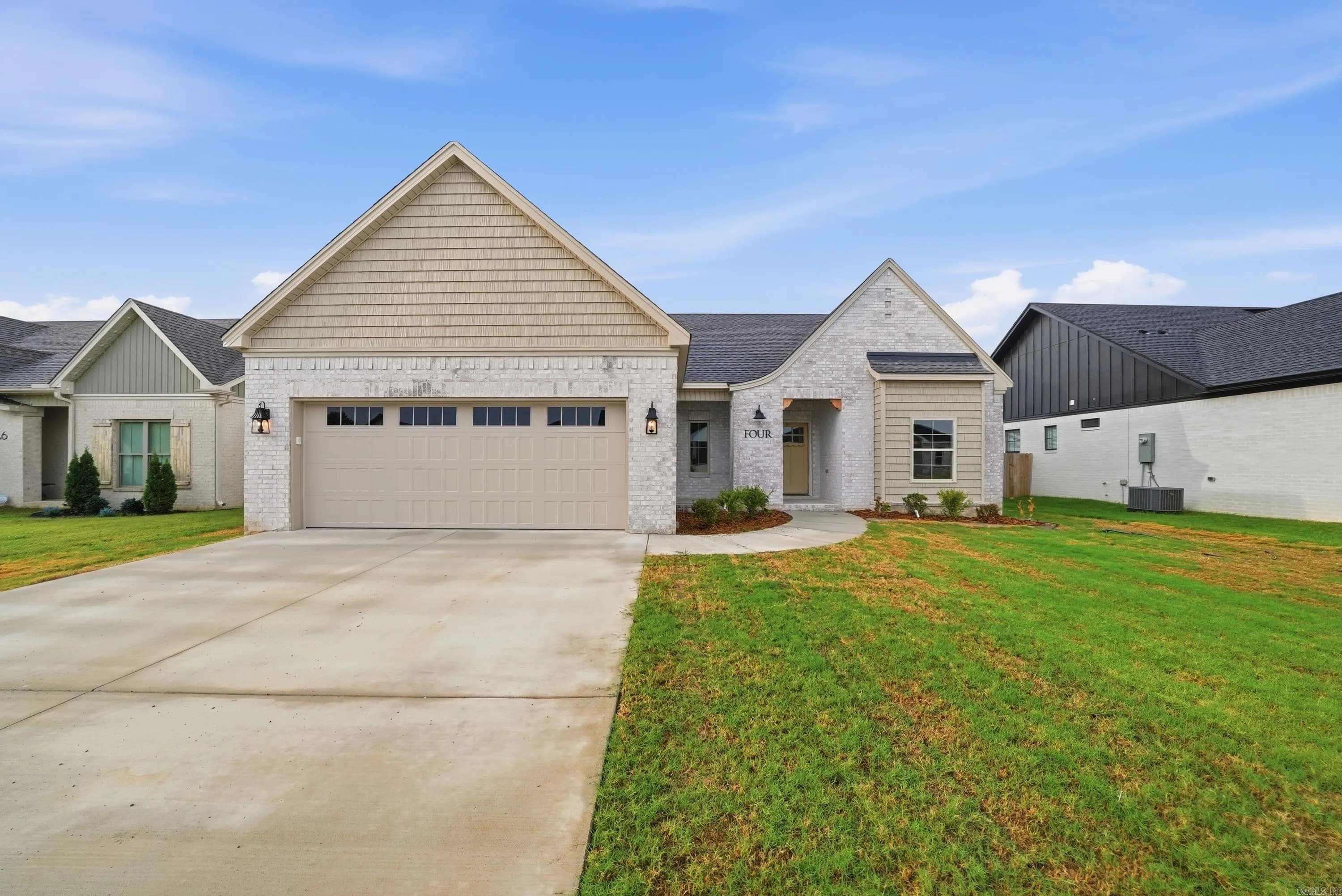 Property at 4  Songbird - Image 3
