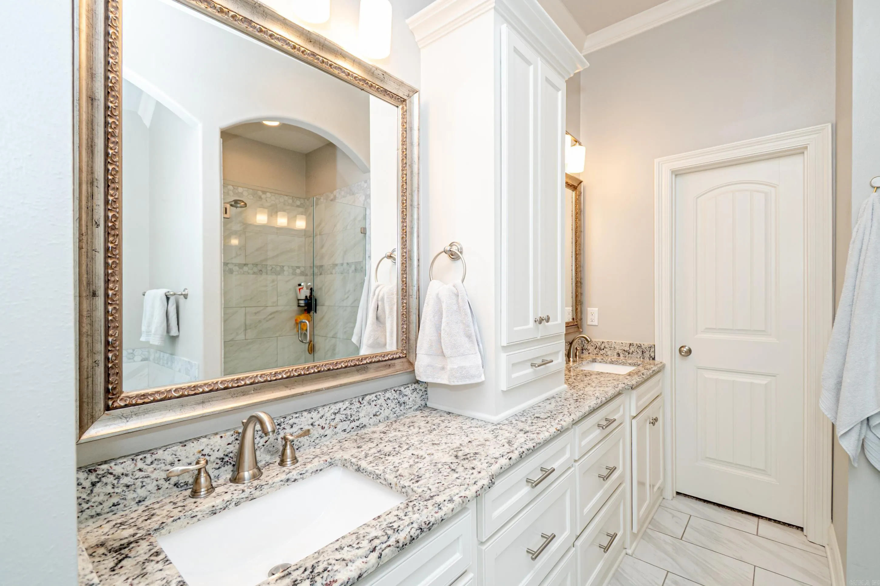 Property at 202 Jamestowne  Blvd - Image 15