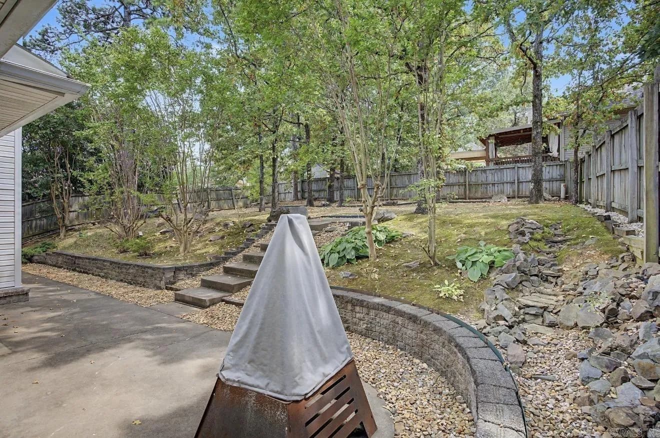 Property at 44 W Point - Image 39