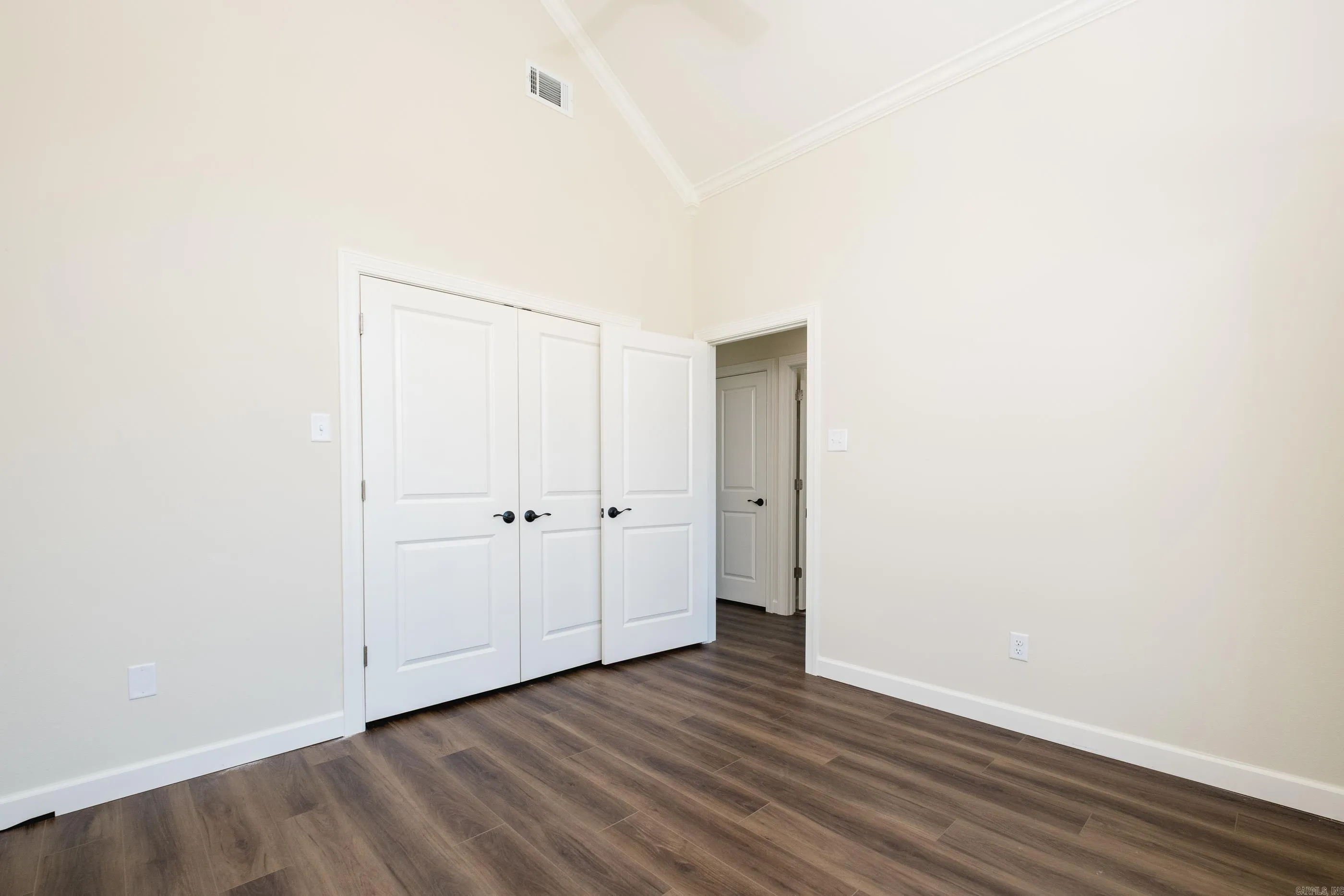 Property at 71  Corniche cove - Image 42