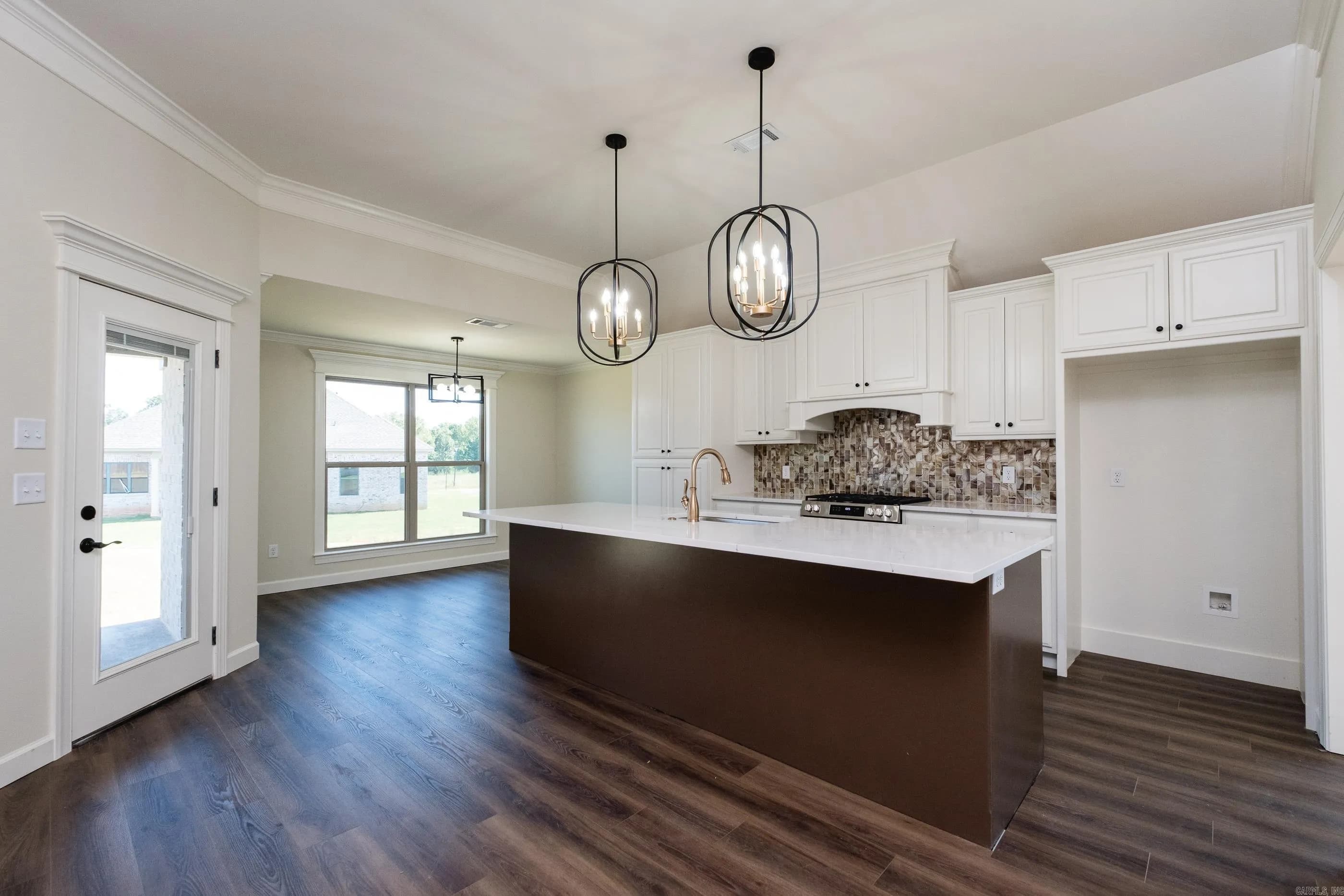Property at 71  Corniche cove - Image 16