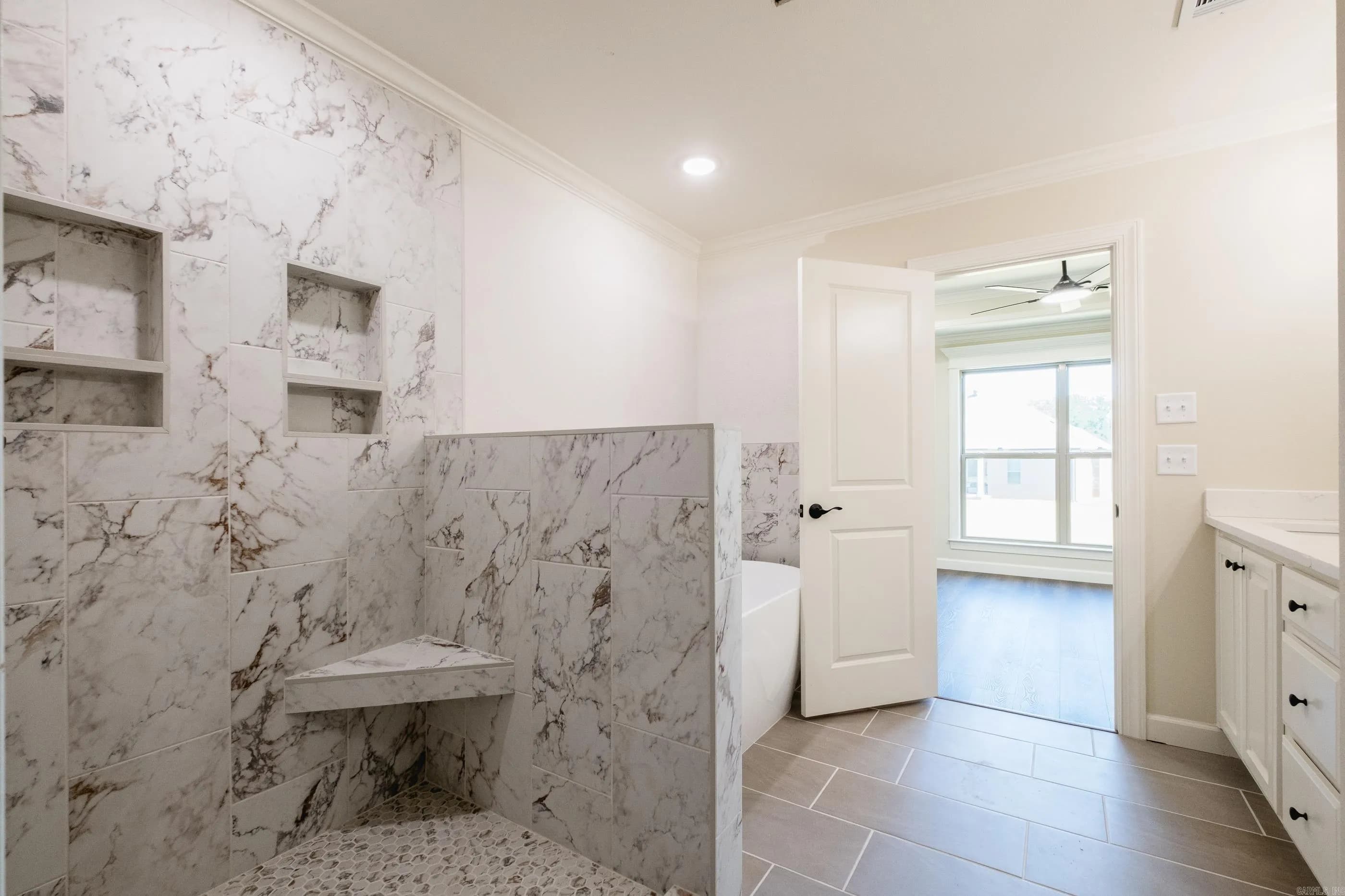 Property at 71  Corniche cove - Image 31