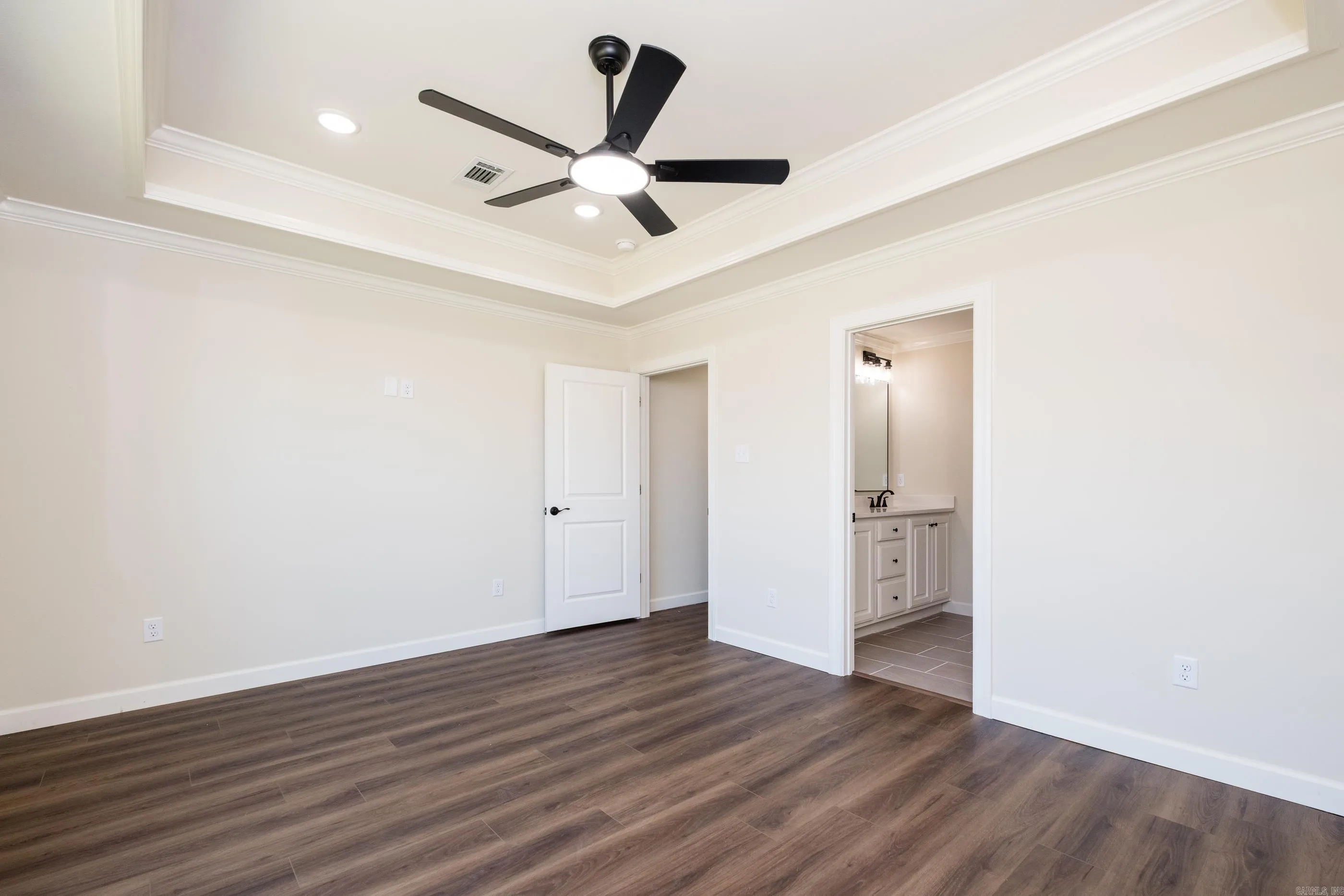 Property at 71  Corniche cove - Image 27