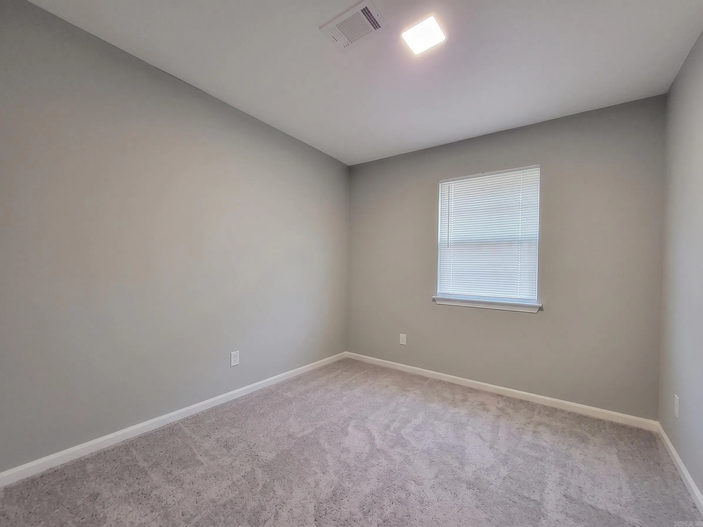 Property at 8805  Claremont - Image 9