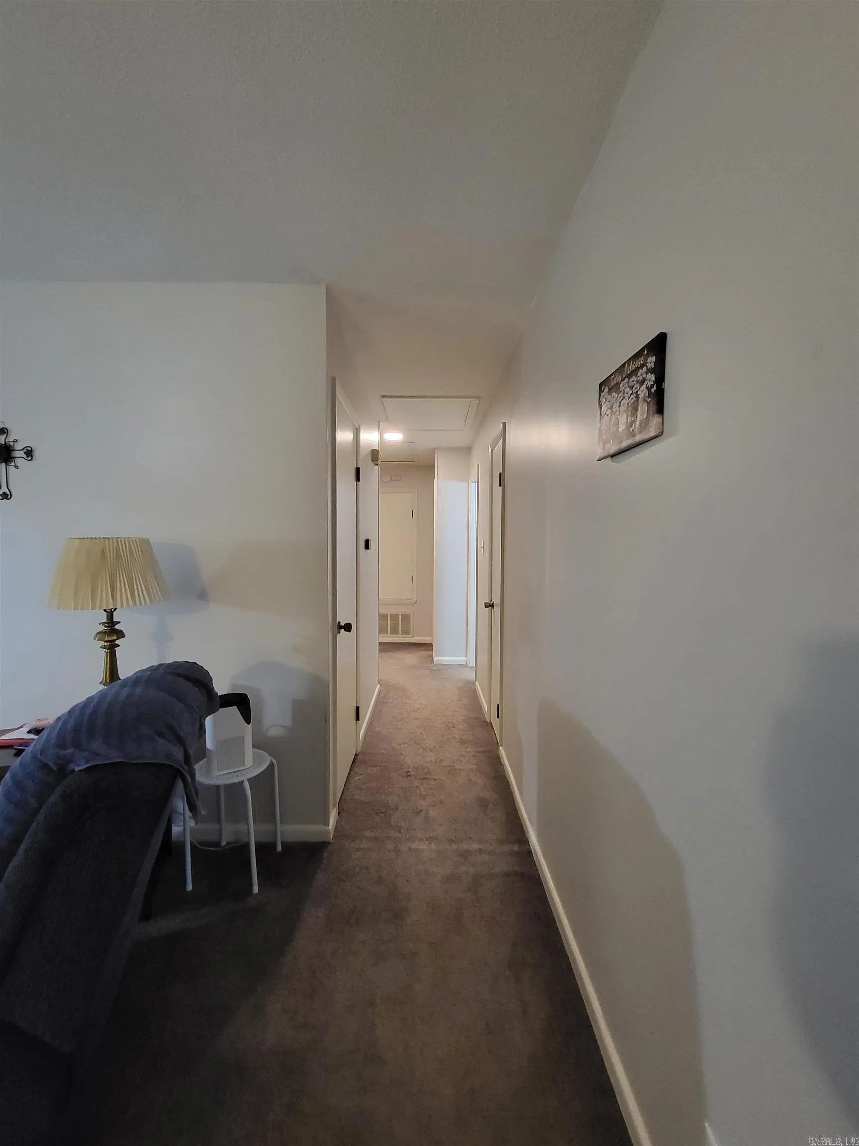Property at 8805  Claremont - Image 7