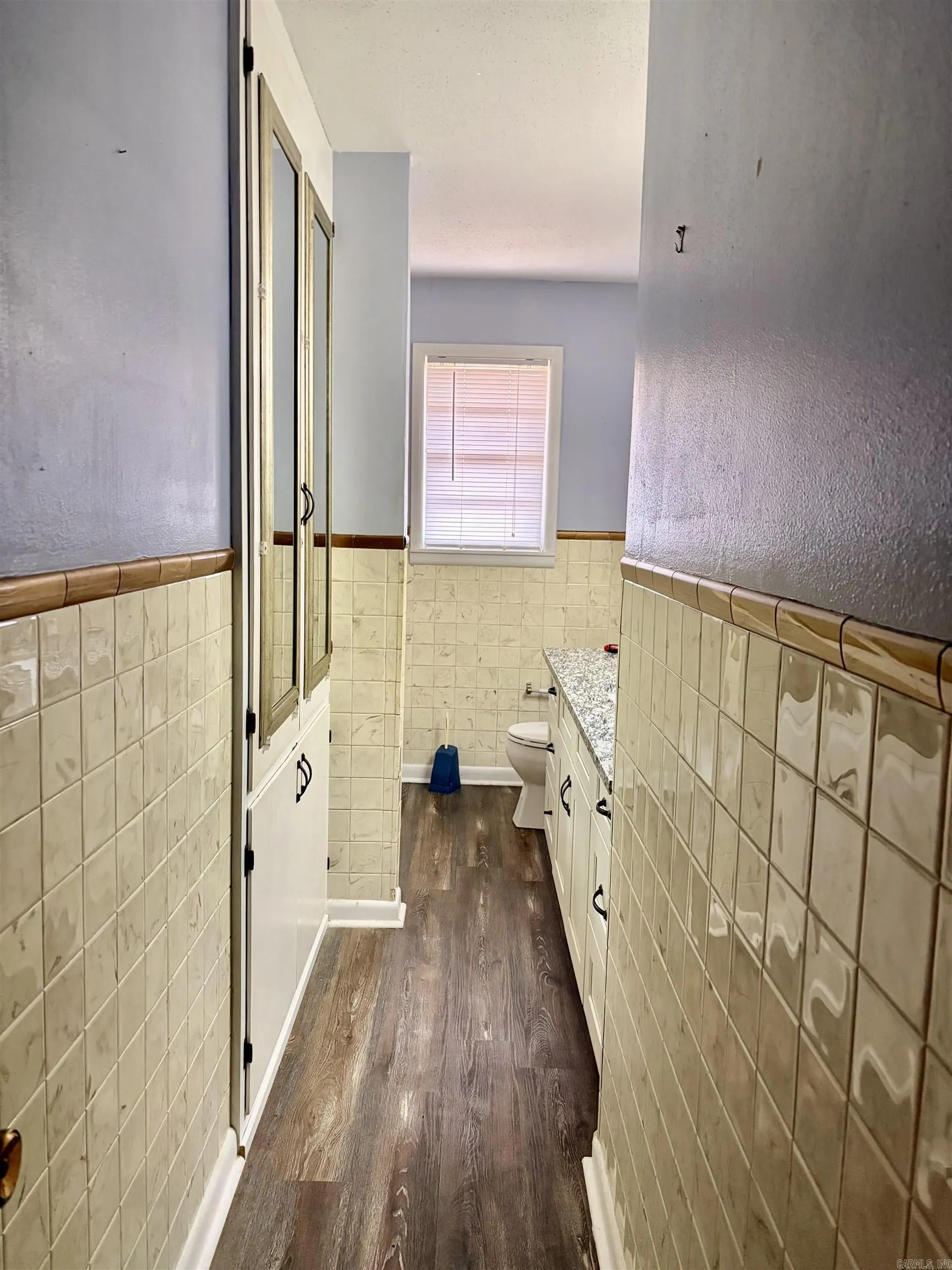 Property at 616  Frank t bunton - Image 29
