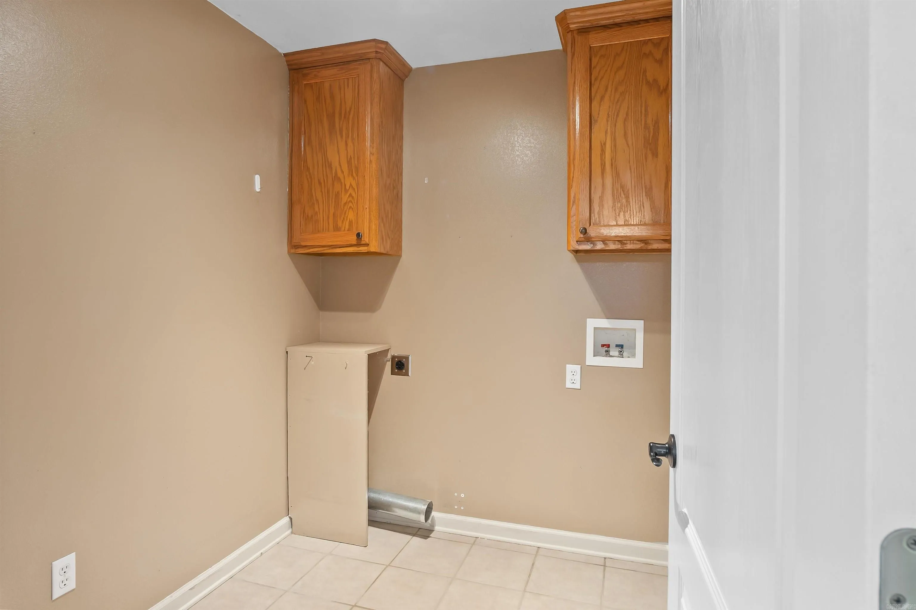 Property at 19  Buttercup - Image 21