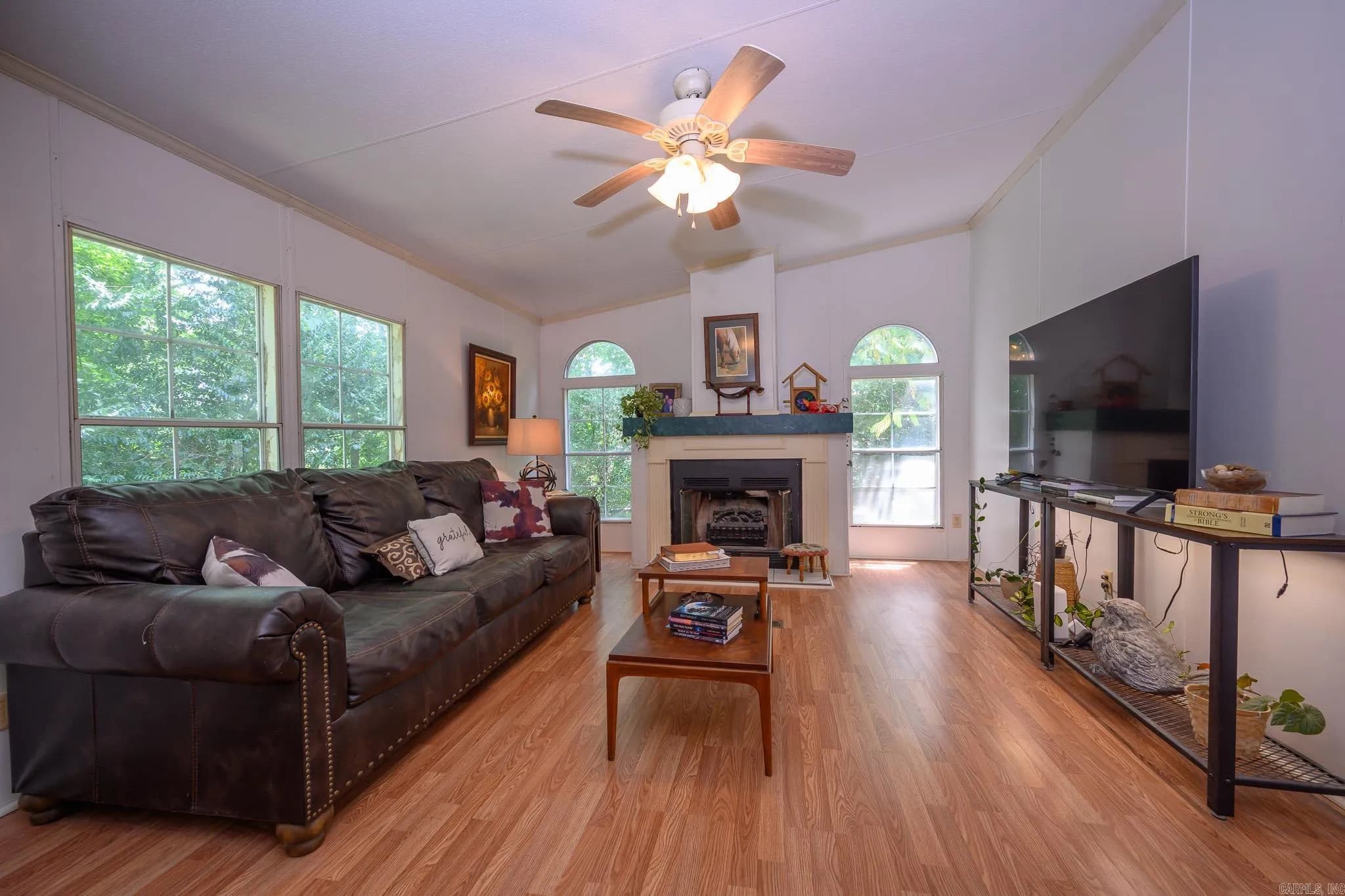 Property at 177  Polk road 37 - Image 29