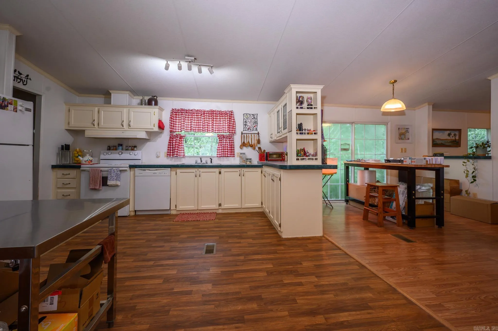 Property at 177  Polk road 37 - Image 26