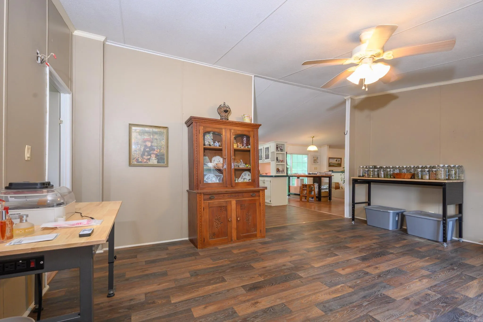 Property at 177  Polk road 37 - Image 25