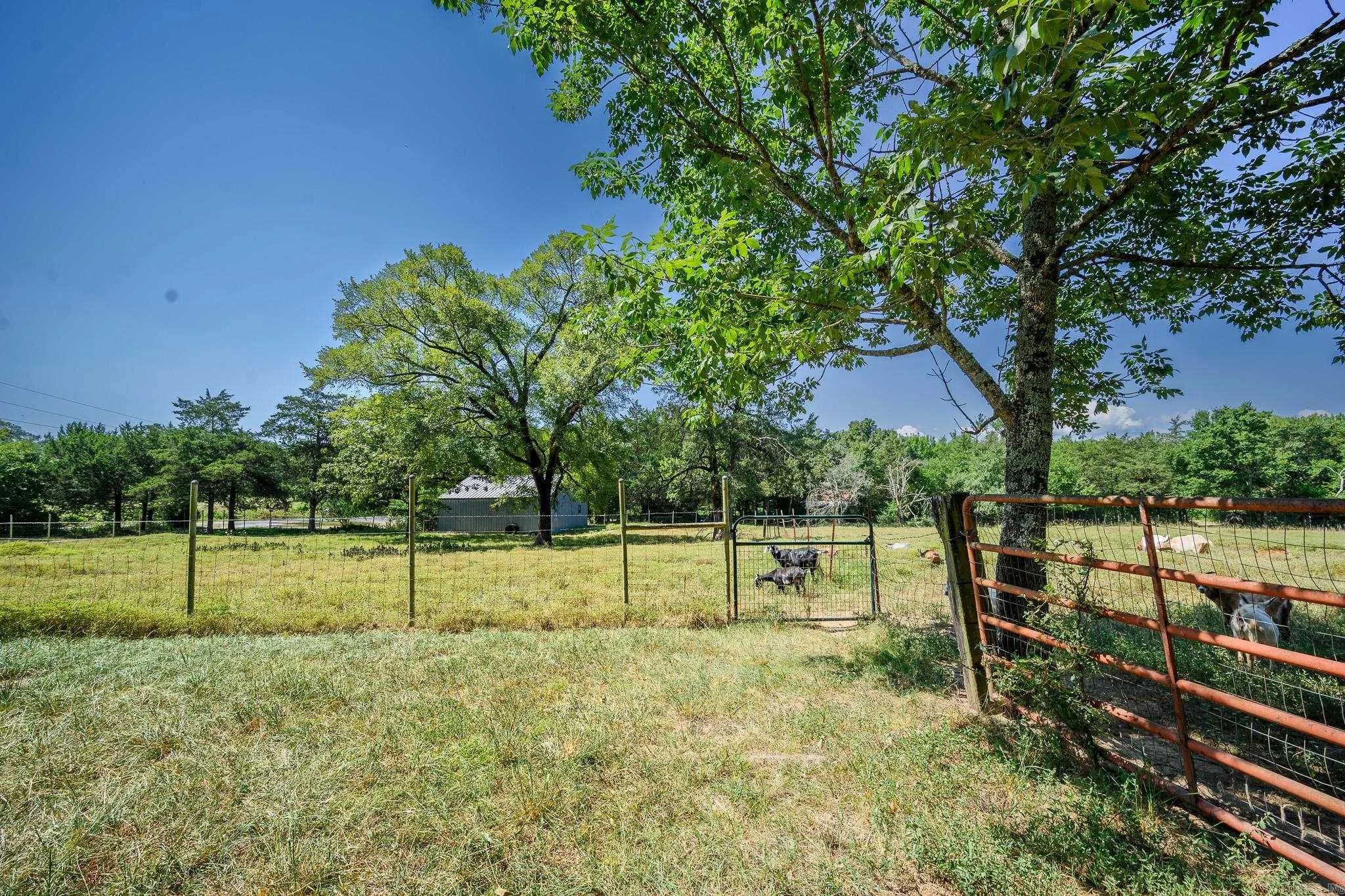 Property at 177  Polk road 37 - Image 5