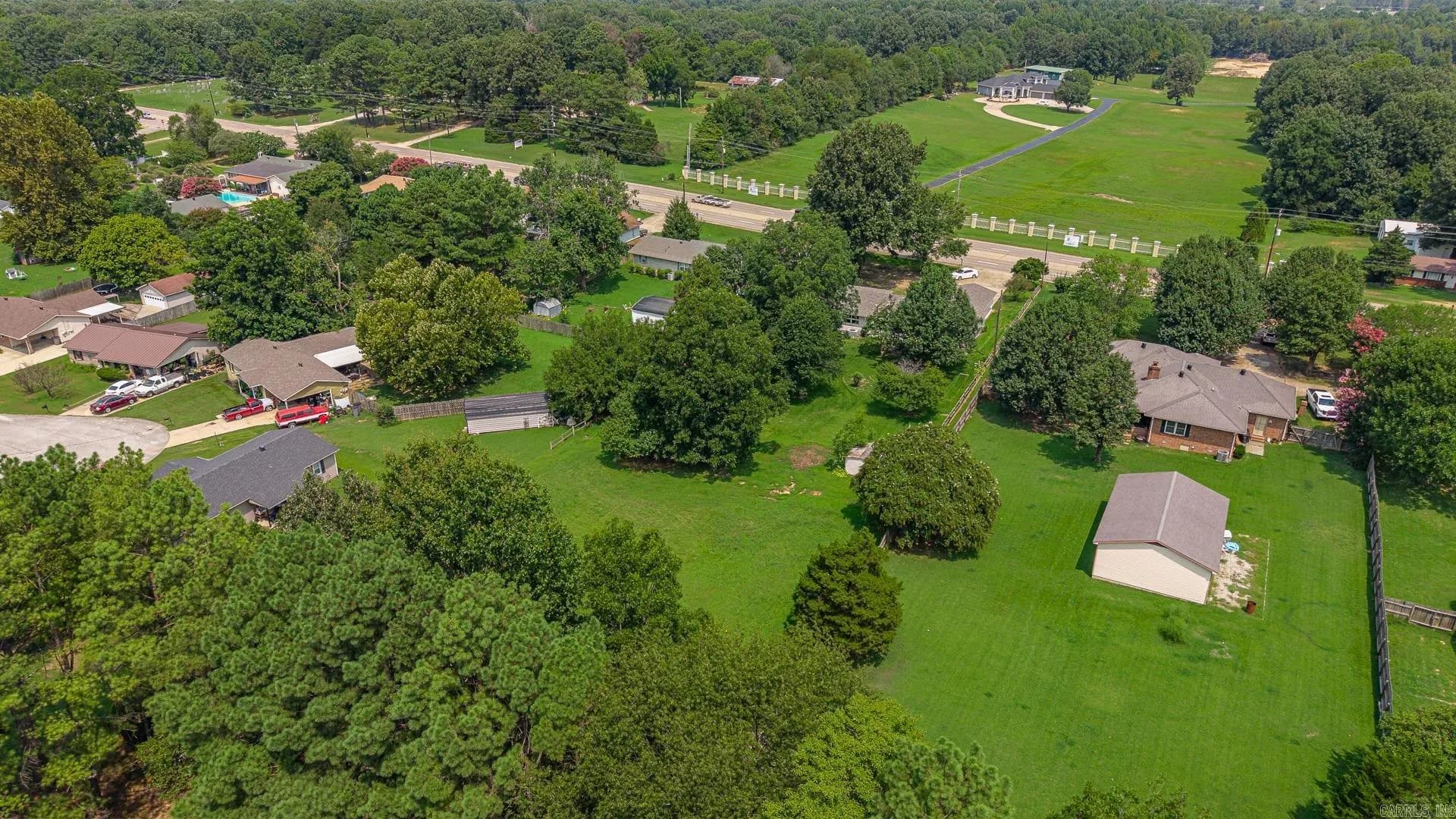 Property at 3700 W Kingshighway - Image 42