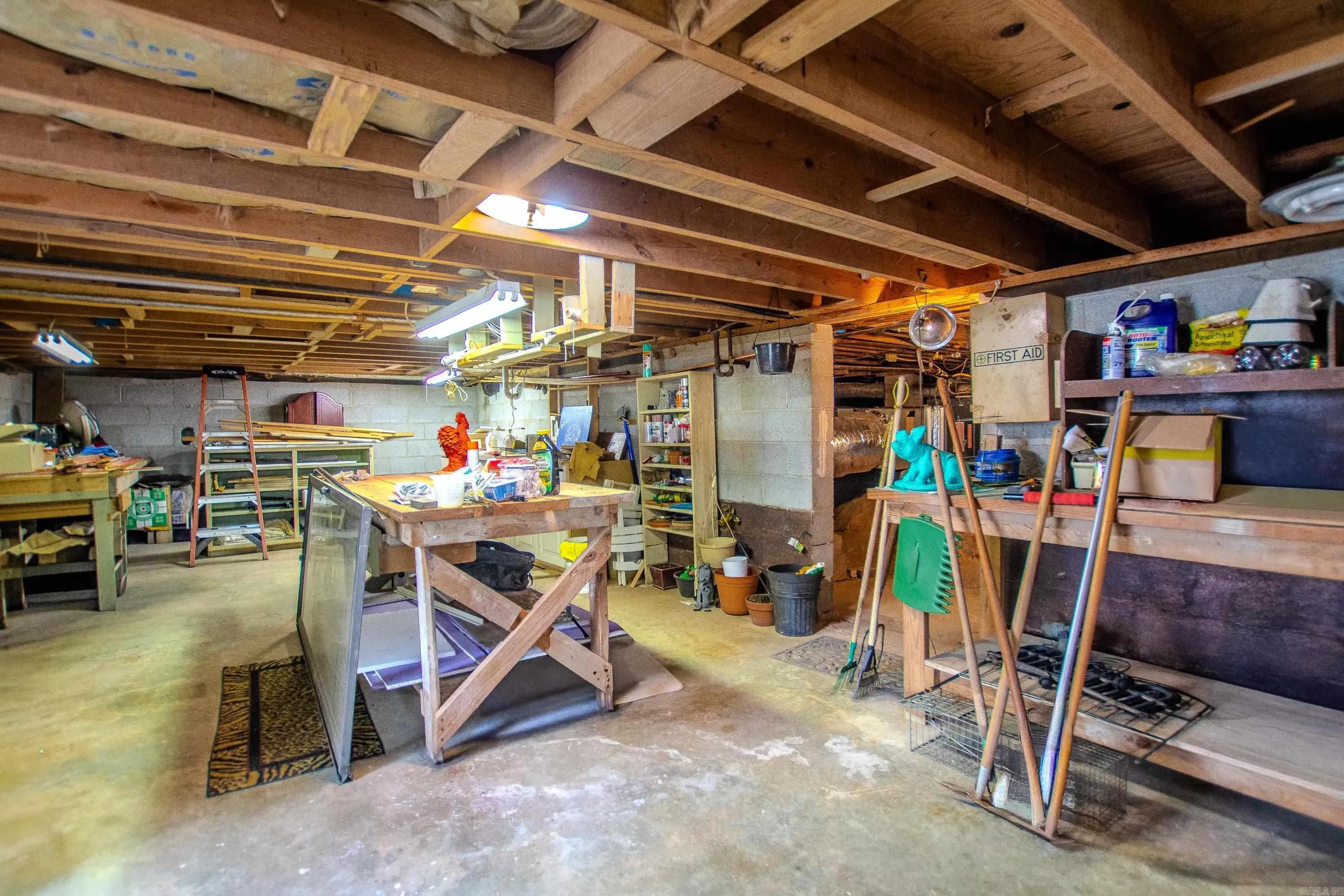 Property at 5309  Randolph road - Image 38