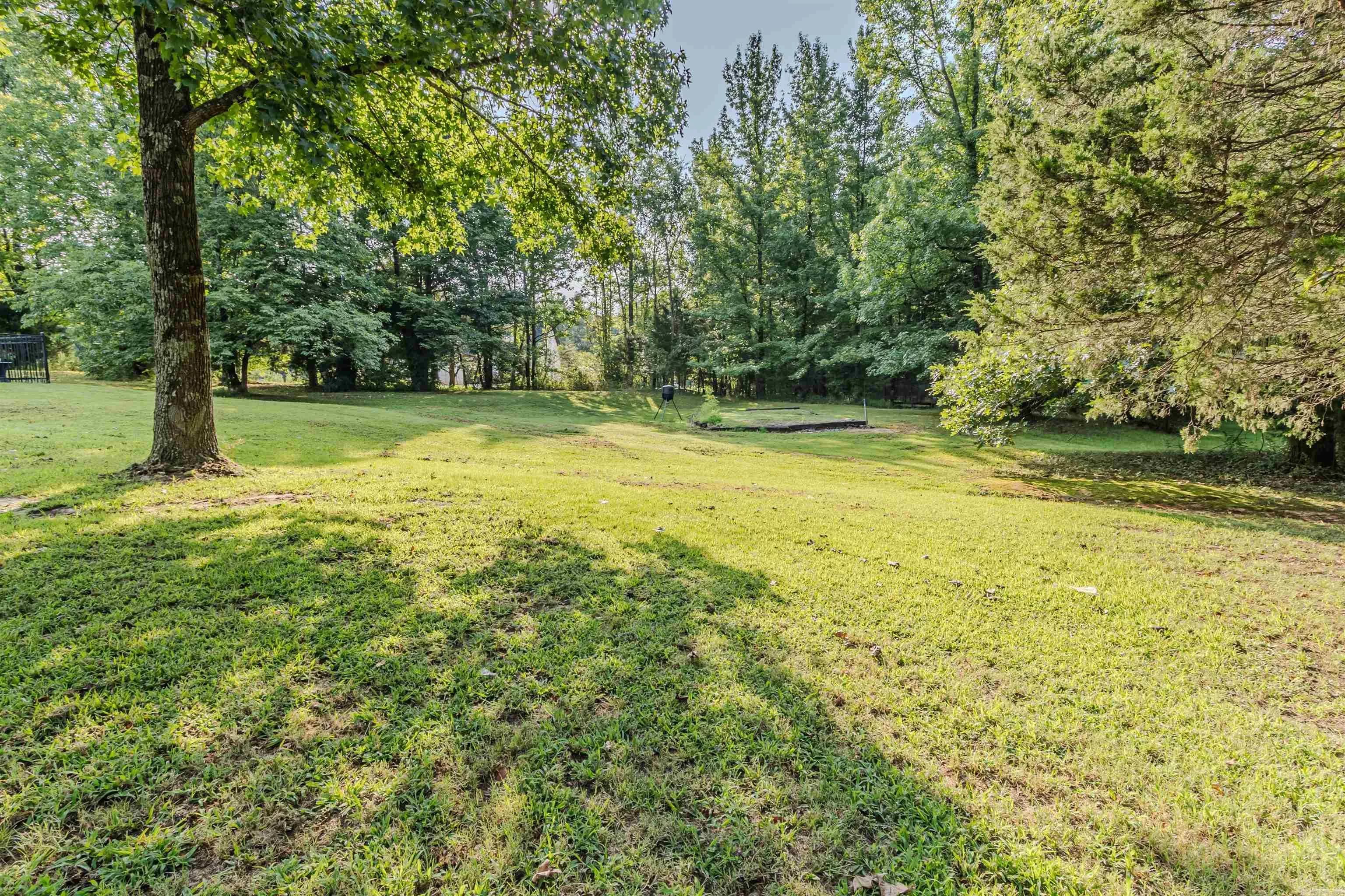 Property at 4577  Greene 628 rd - Image 47