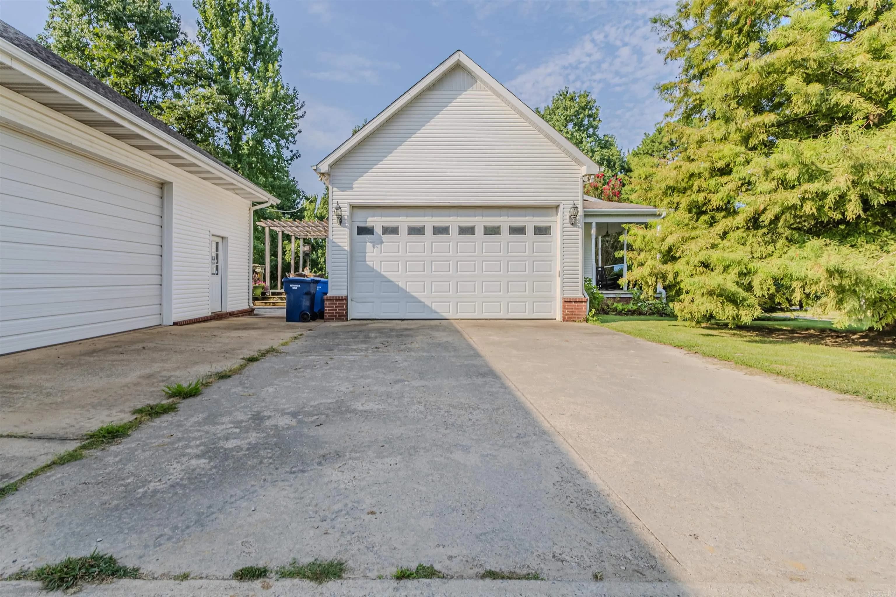 Property at 4577  Greene 628 rd - Image 6