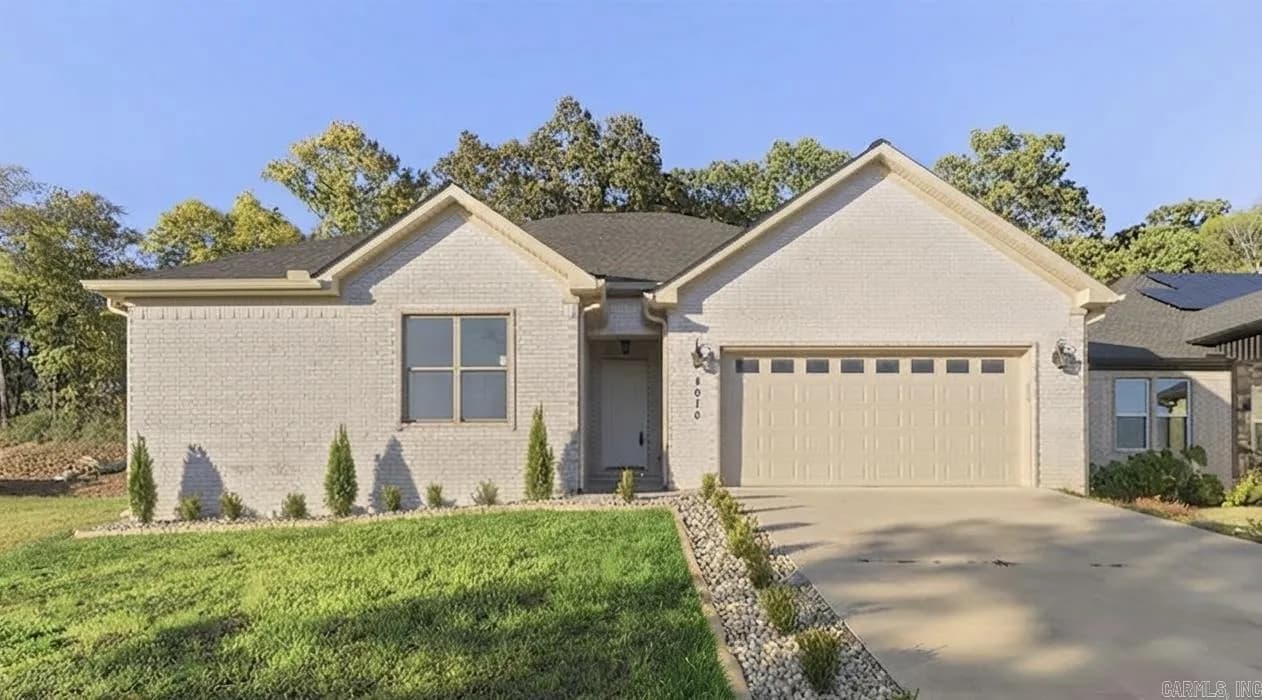 Property at 8010  Kanis oaks - Image 1