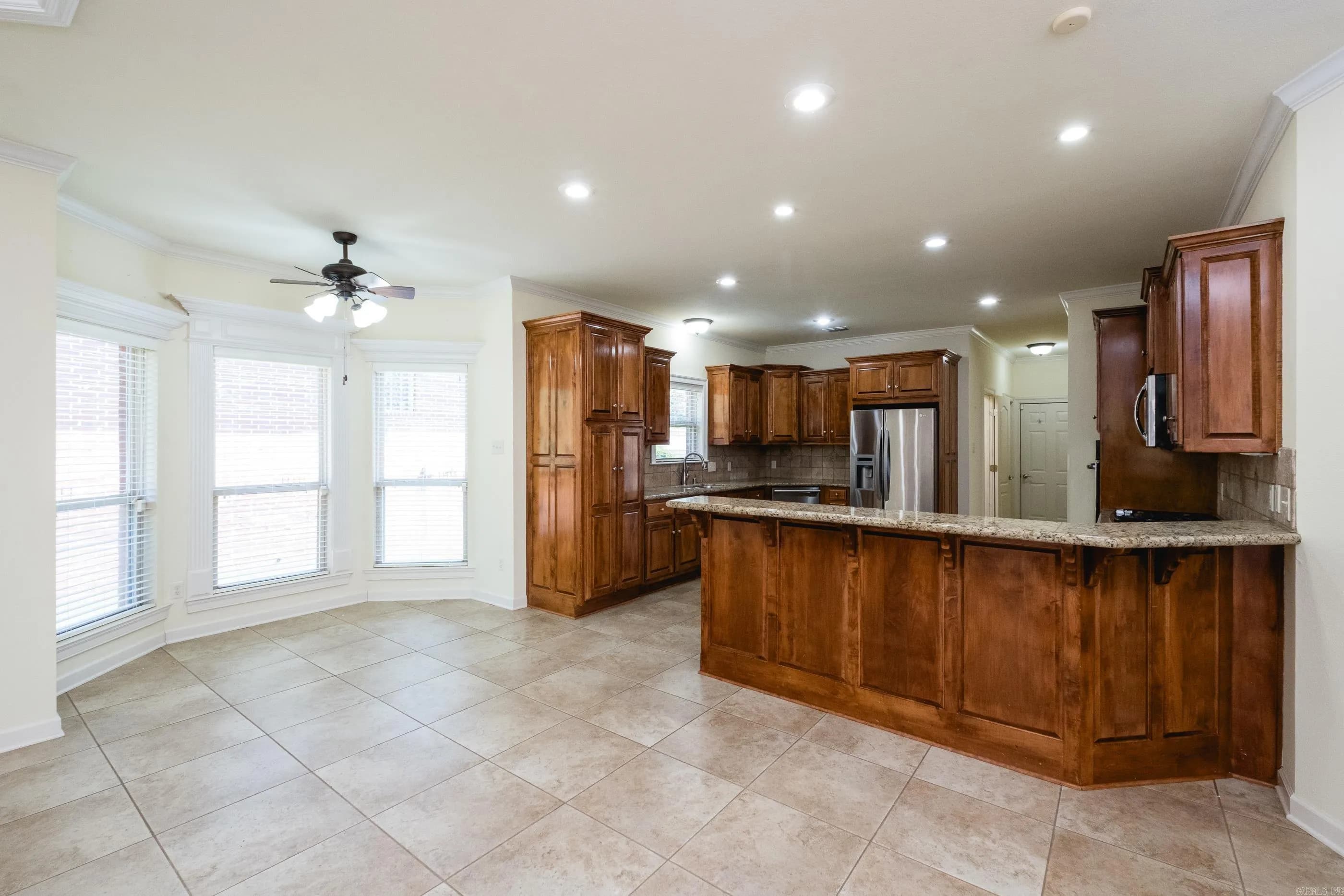 Property at 10  Chemin - Image 14