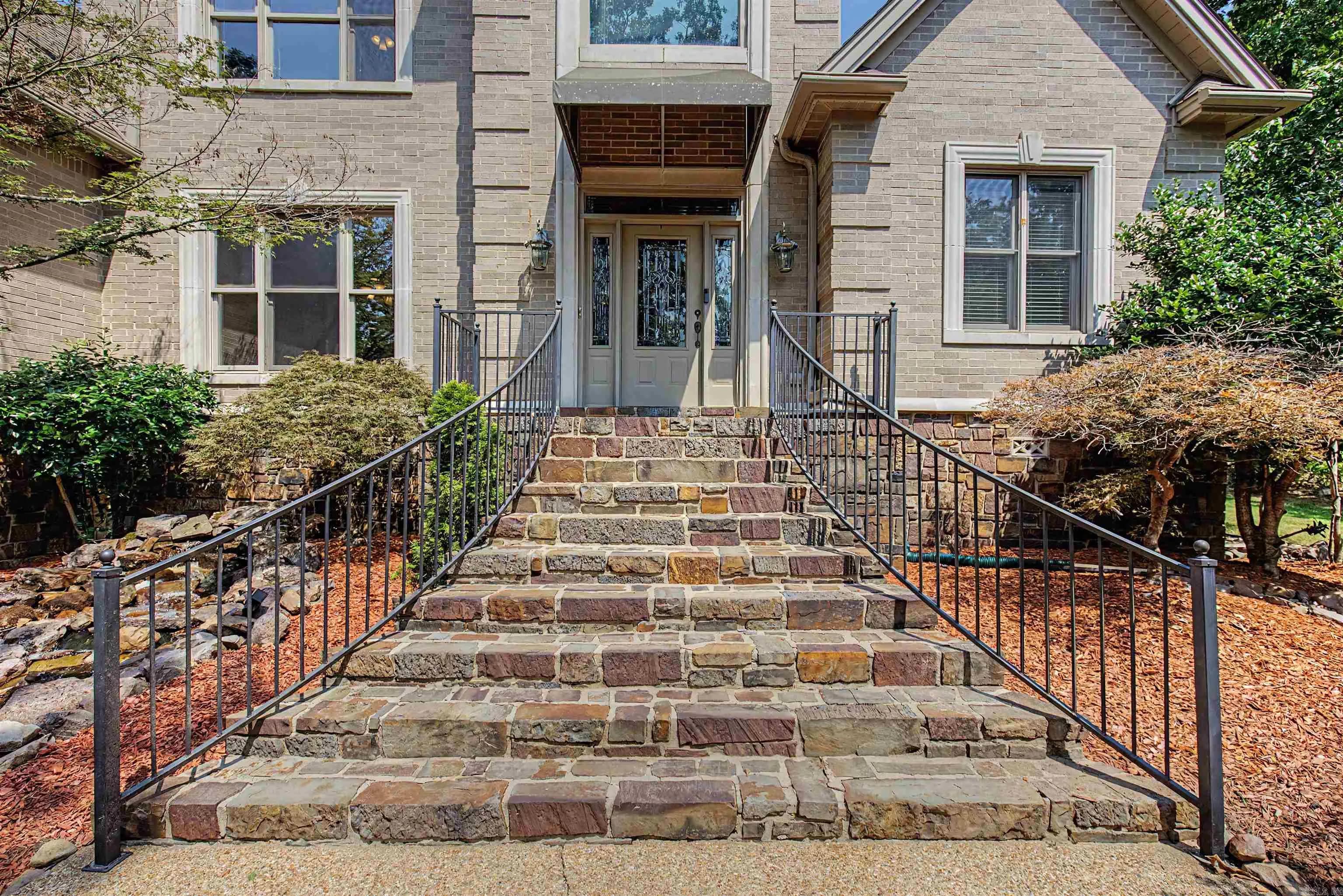 Property at 13  Somersett dr - Image 42