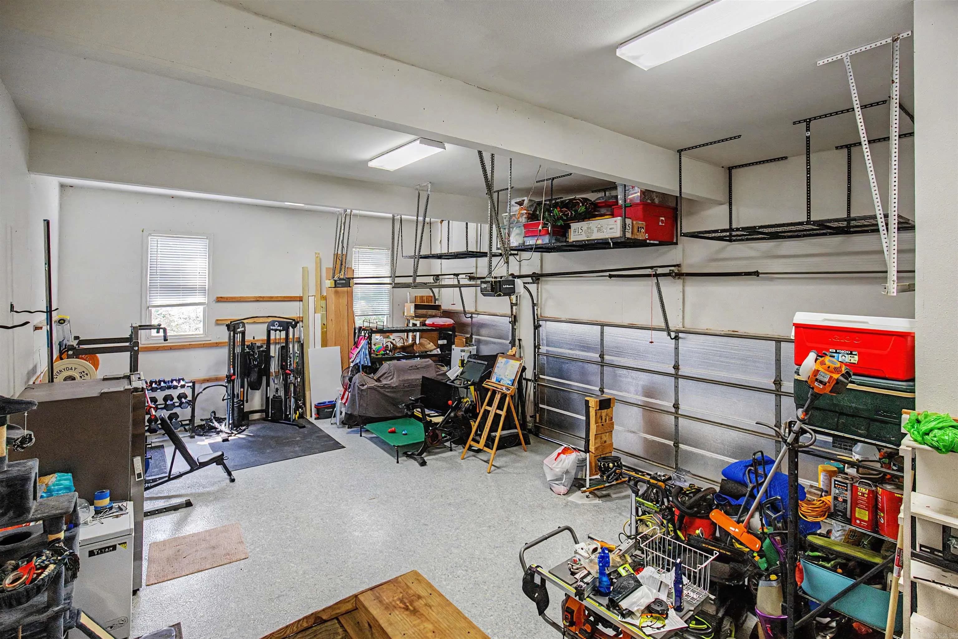 Property at 13  Somersett dr - Image 35