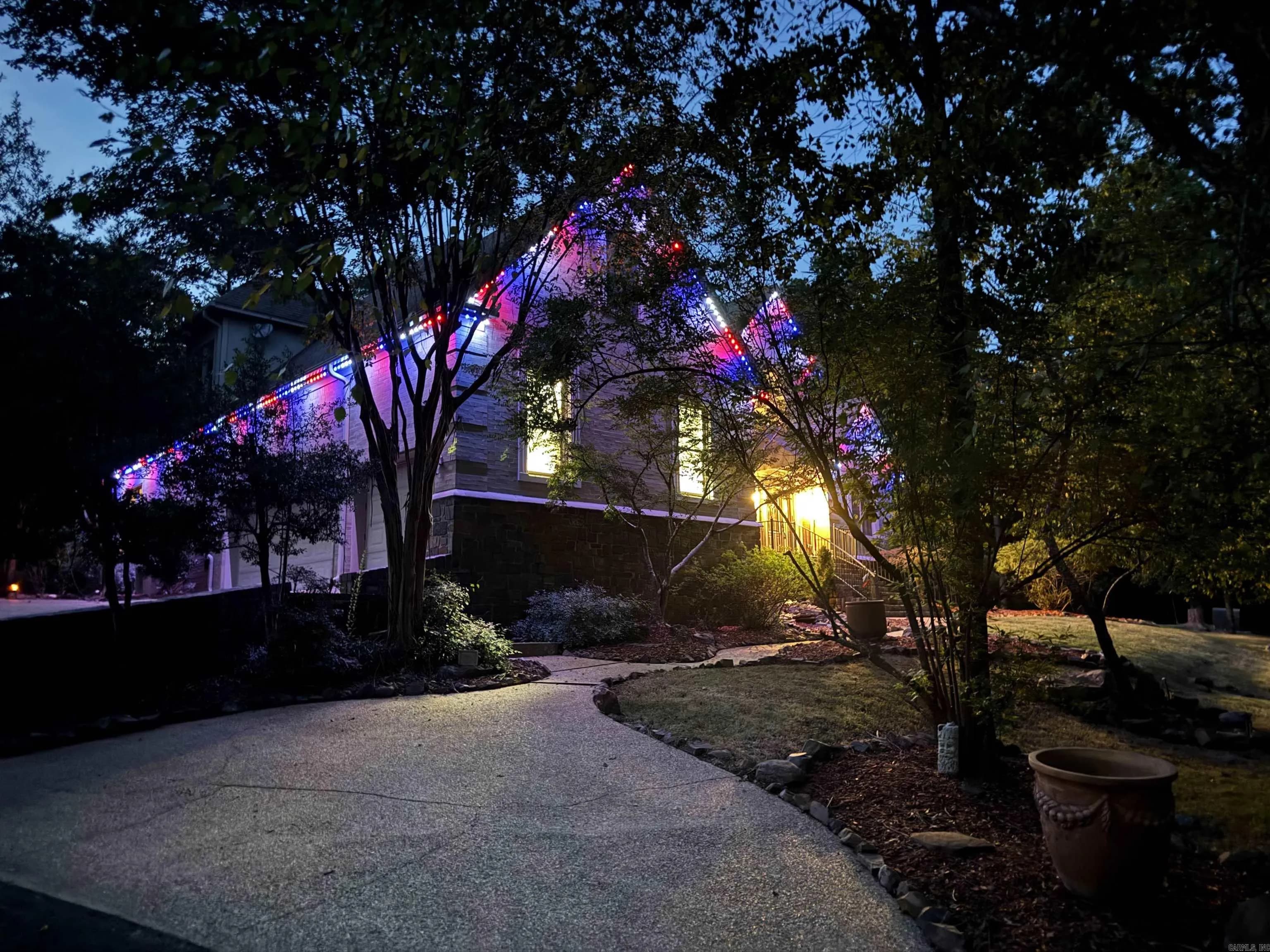 Property at 13  Somersett dr - Image 45