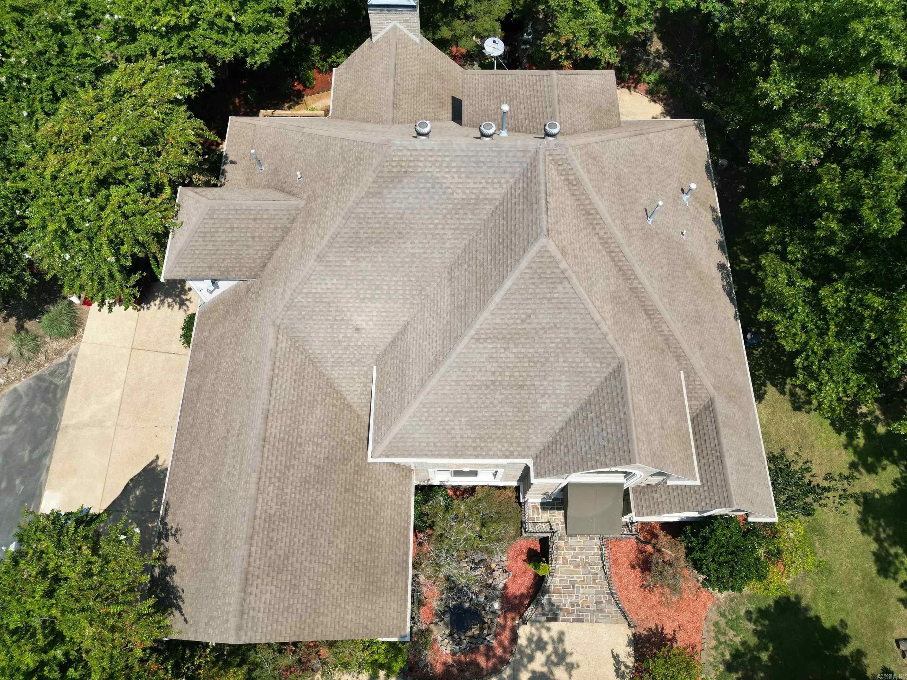 Property at 13  Somersett dr - Image 49