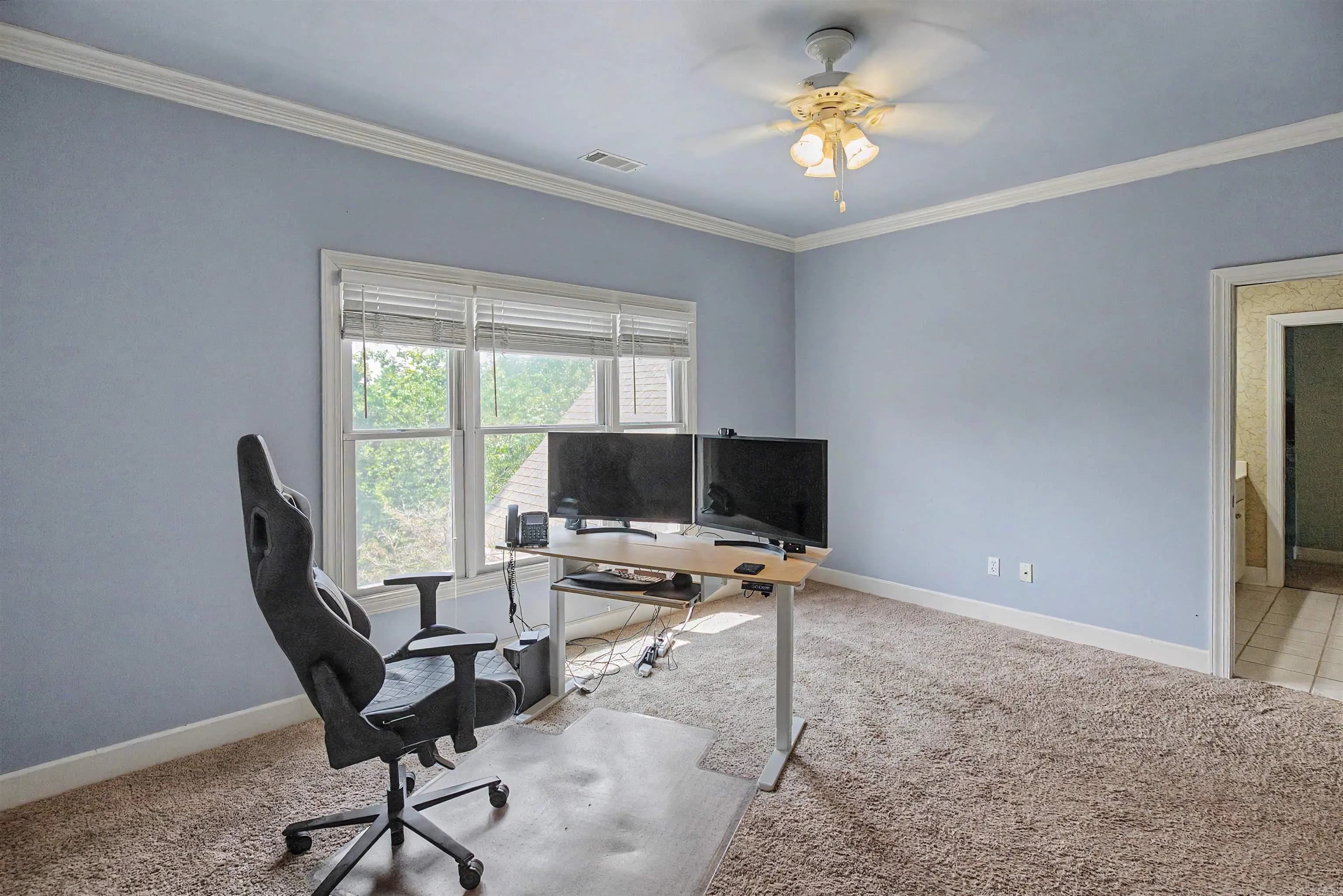 Property at 13  Somersett dr - Image 33