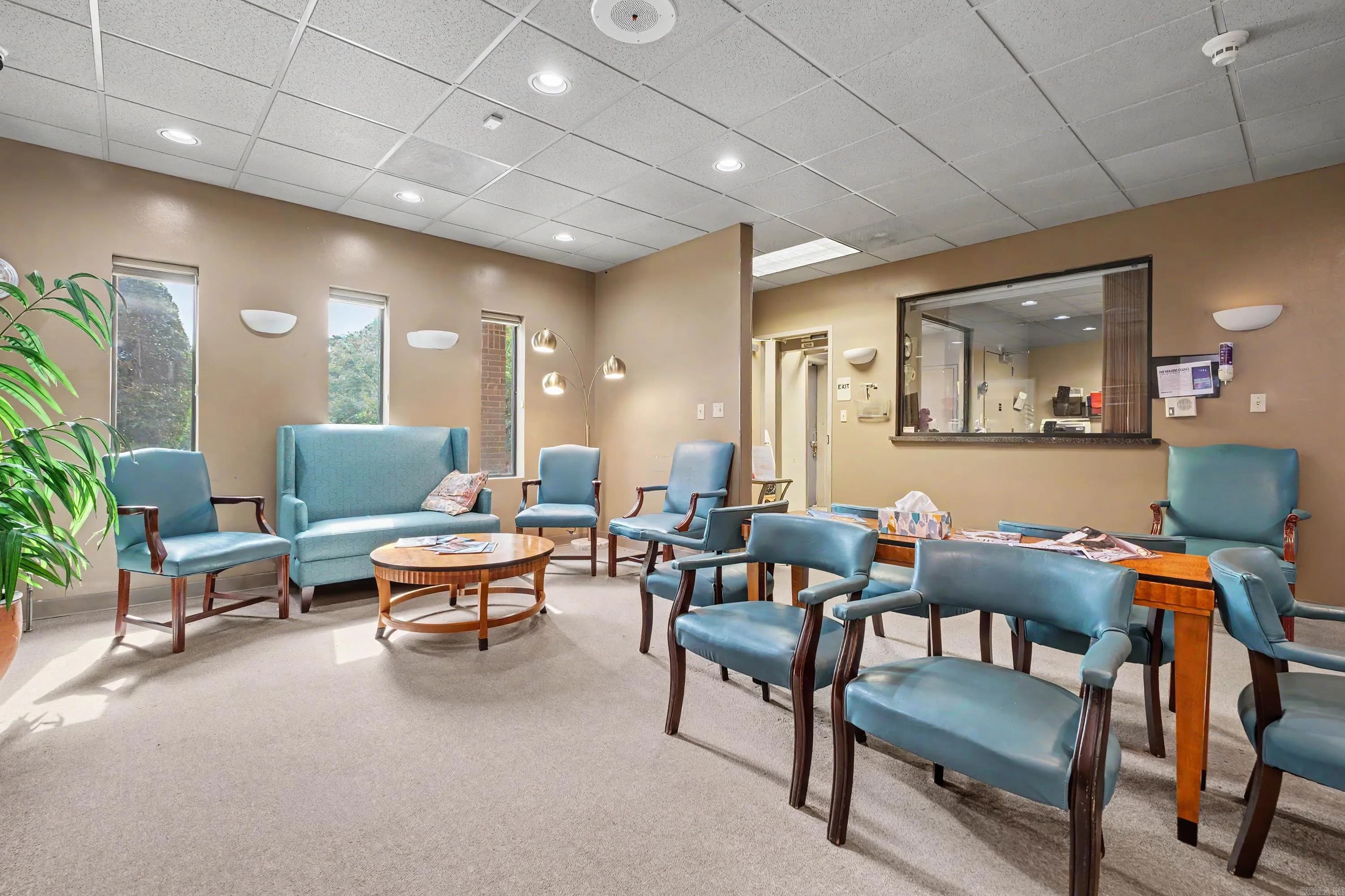 Property at 4  Office park - Image 18