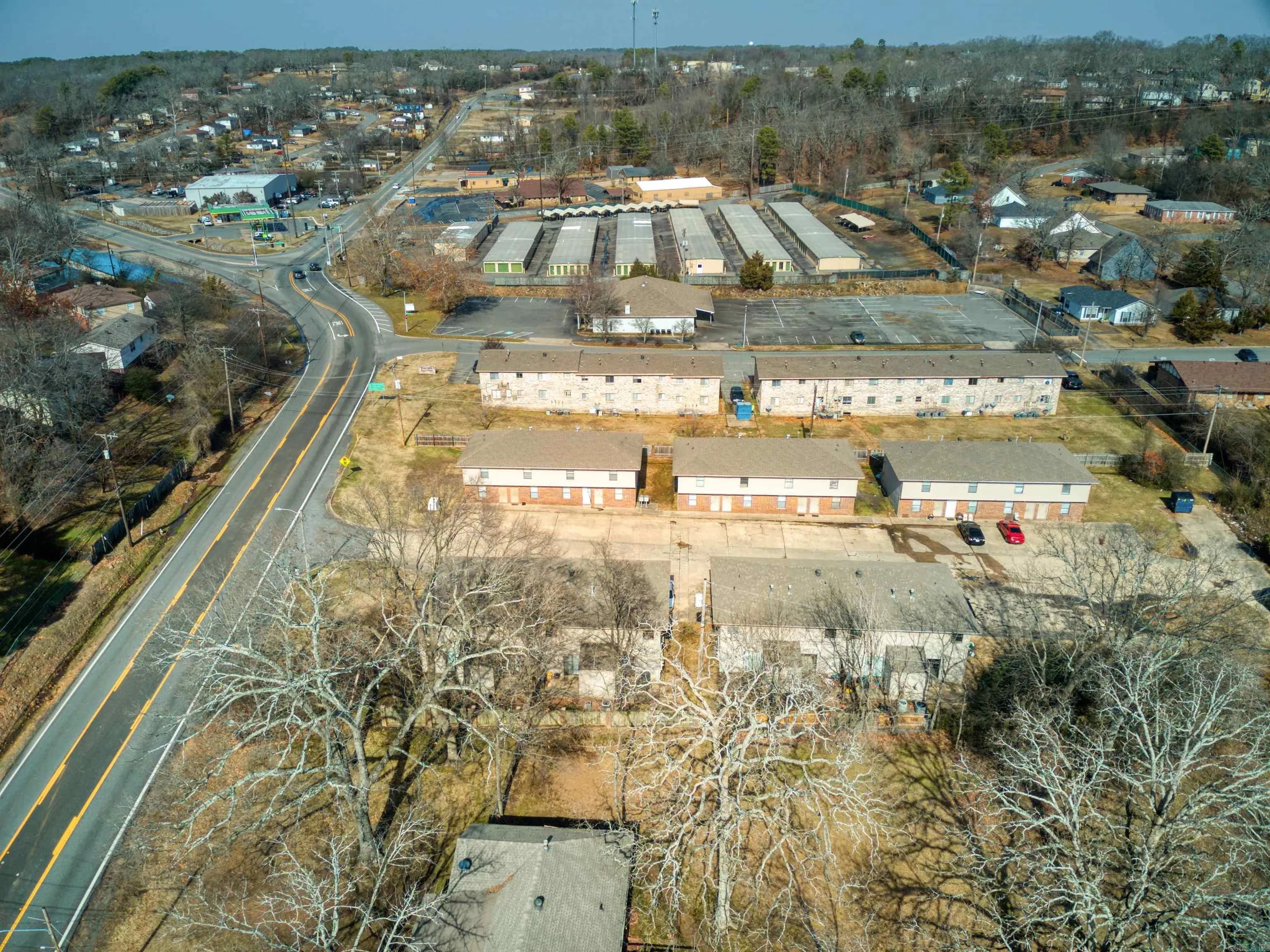 Property at 163  Unit package portfolio - Image 6