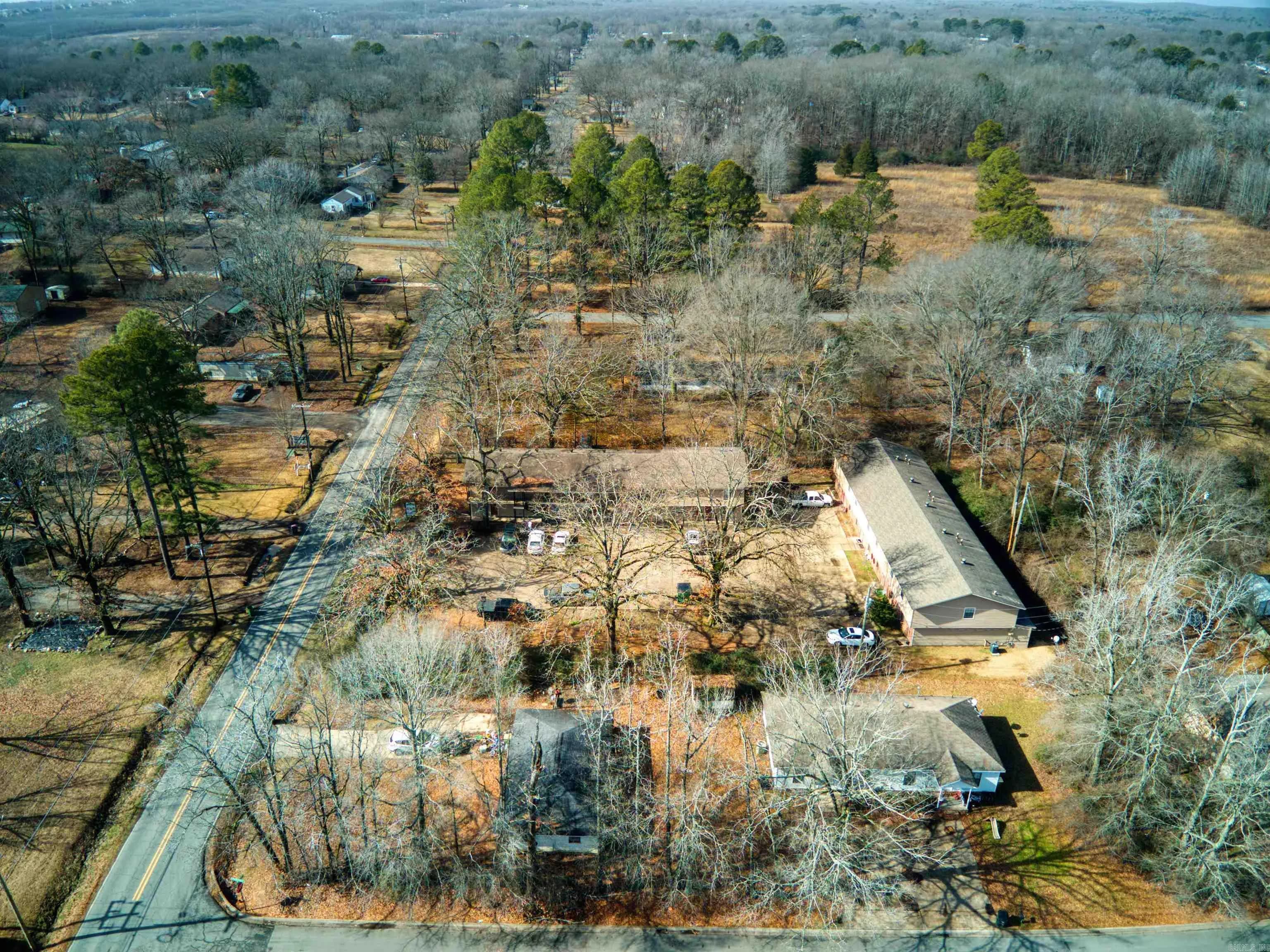 Property at 163  Unit package portfolio - Image 8