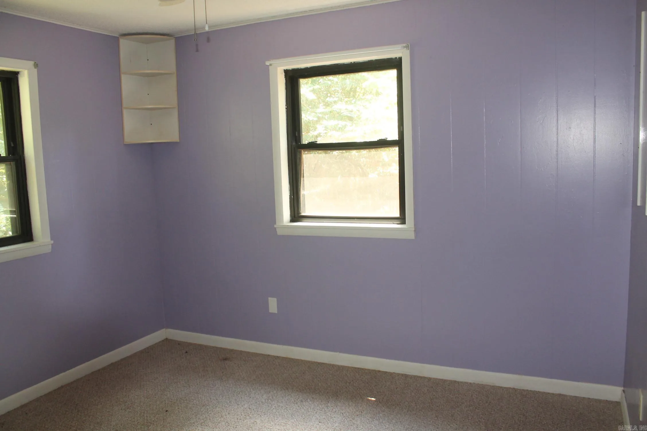 Property at 2397  Grant 74 - Image 27