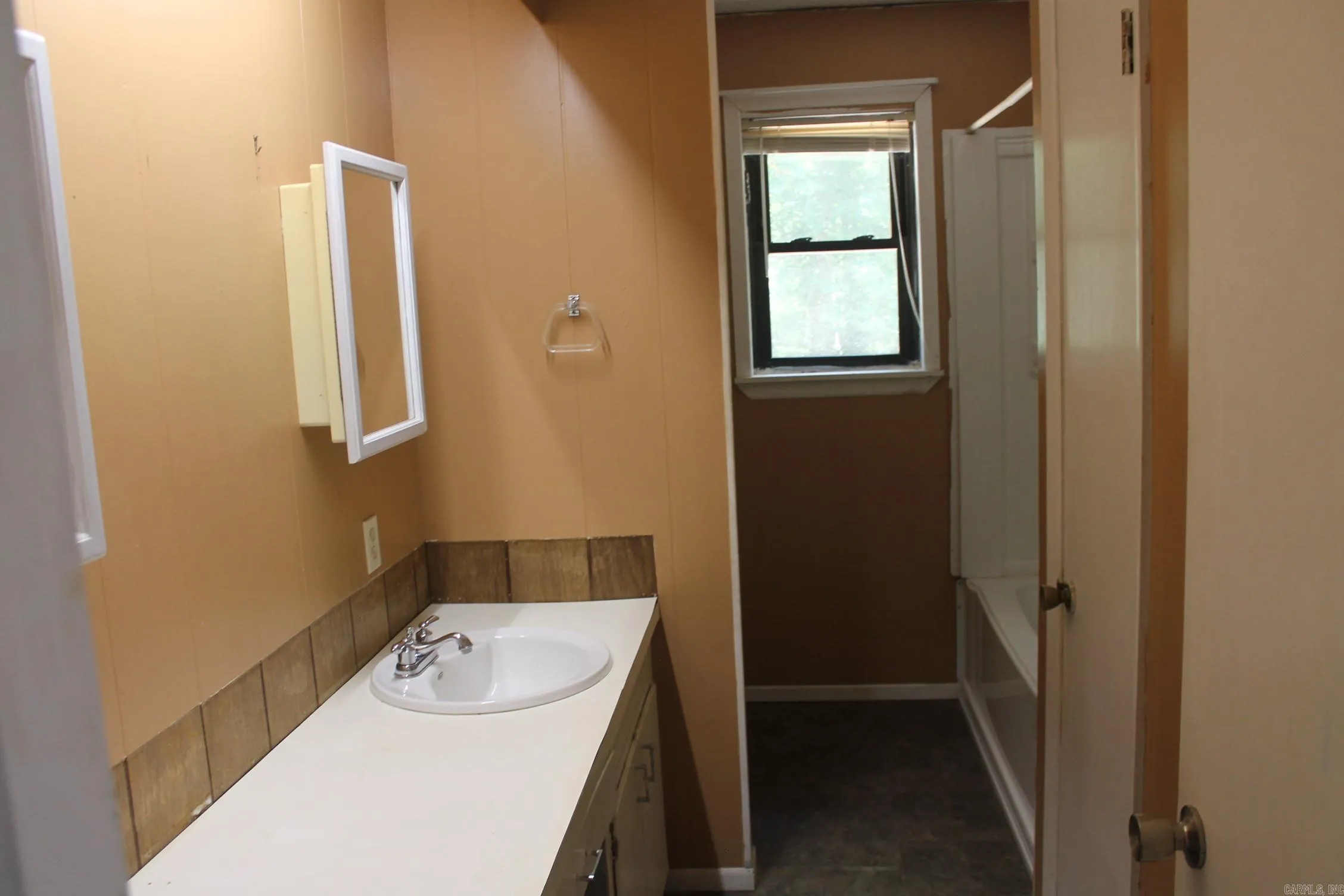 Property at 2397  Grant 74 - Image 21