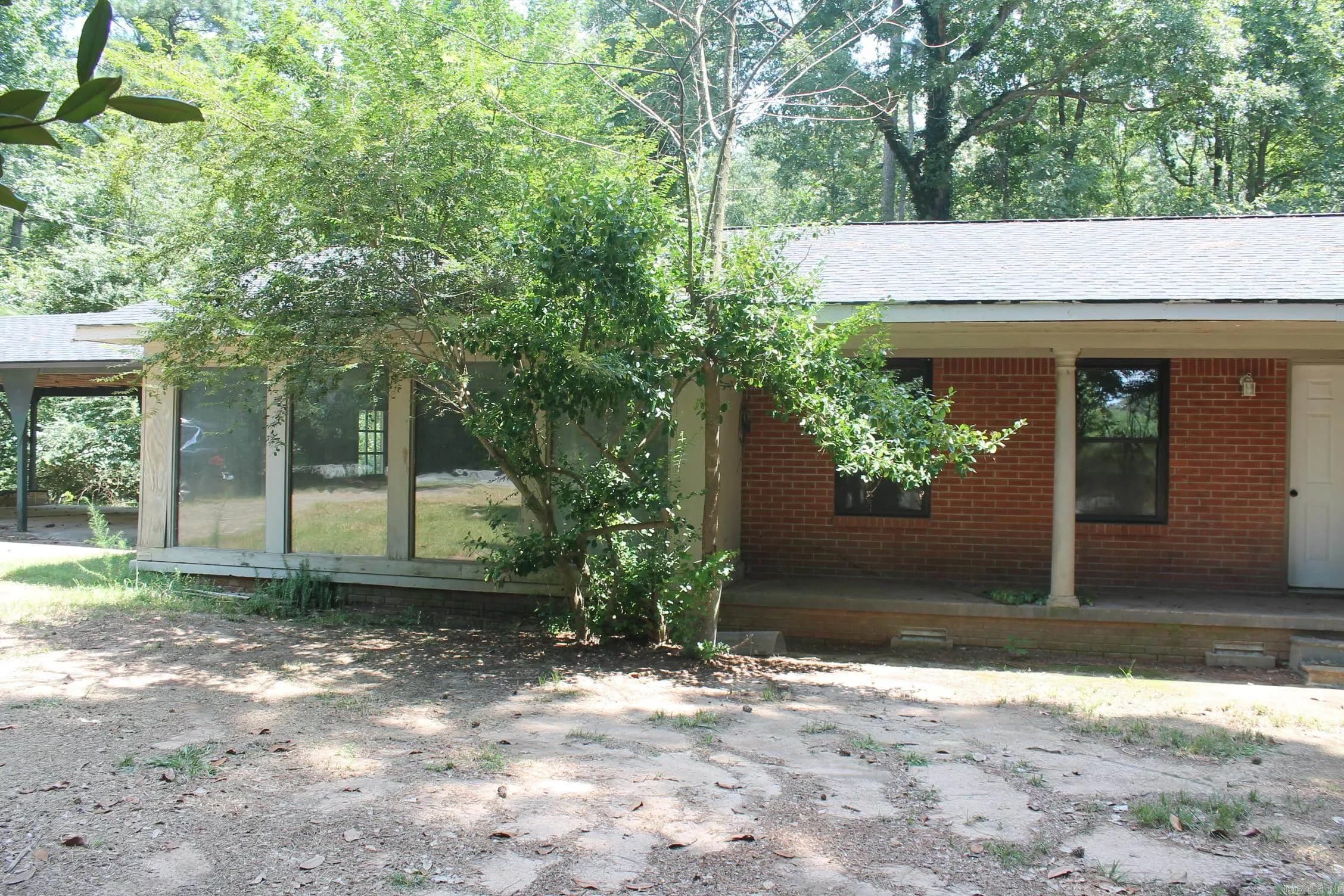 Property at 2397  Grant 74 - Image 4
