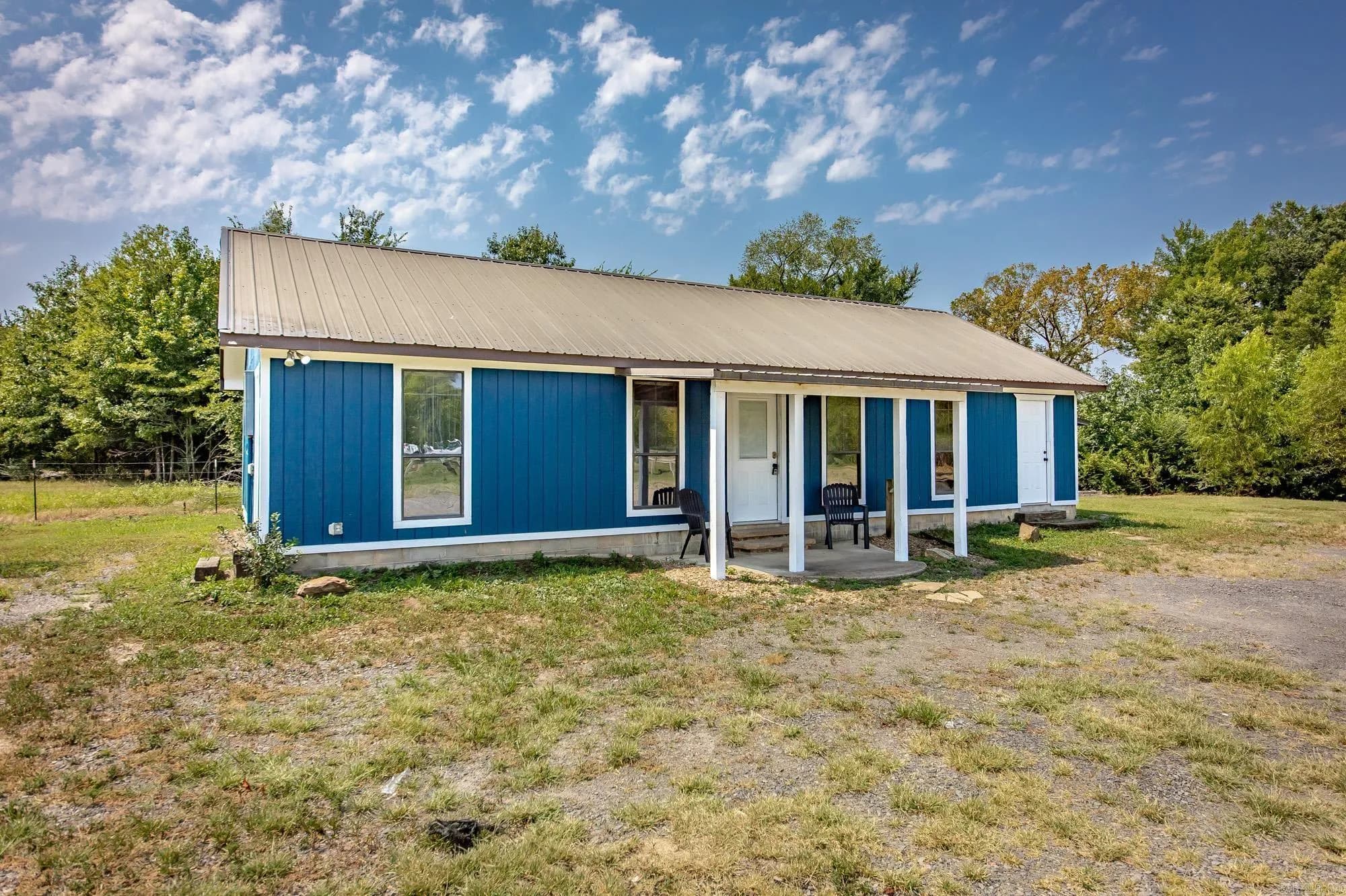 Property at 6153  Ar highway 319 w - Image 1