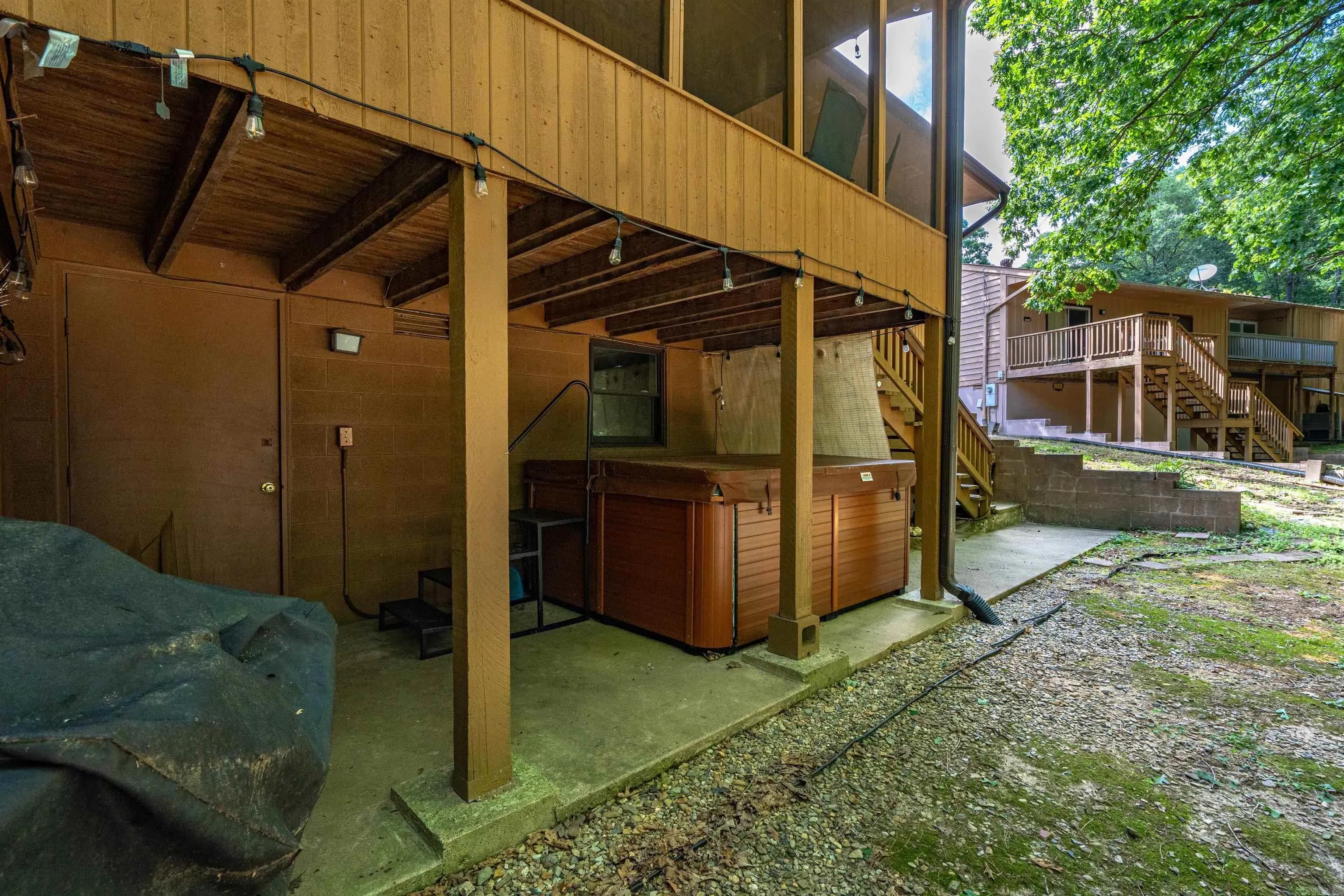Property at 16  Reddina - Image 31