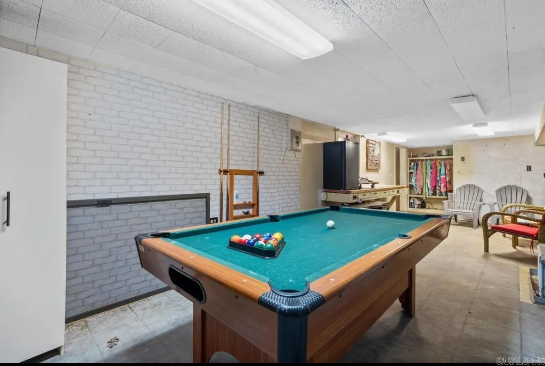 Property at 16  Reddina - Image 34