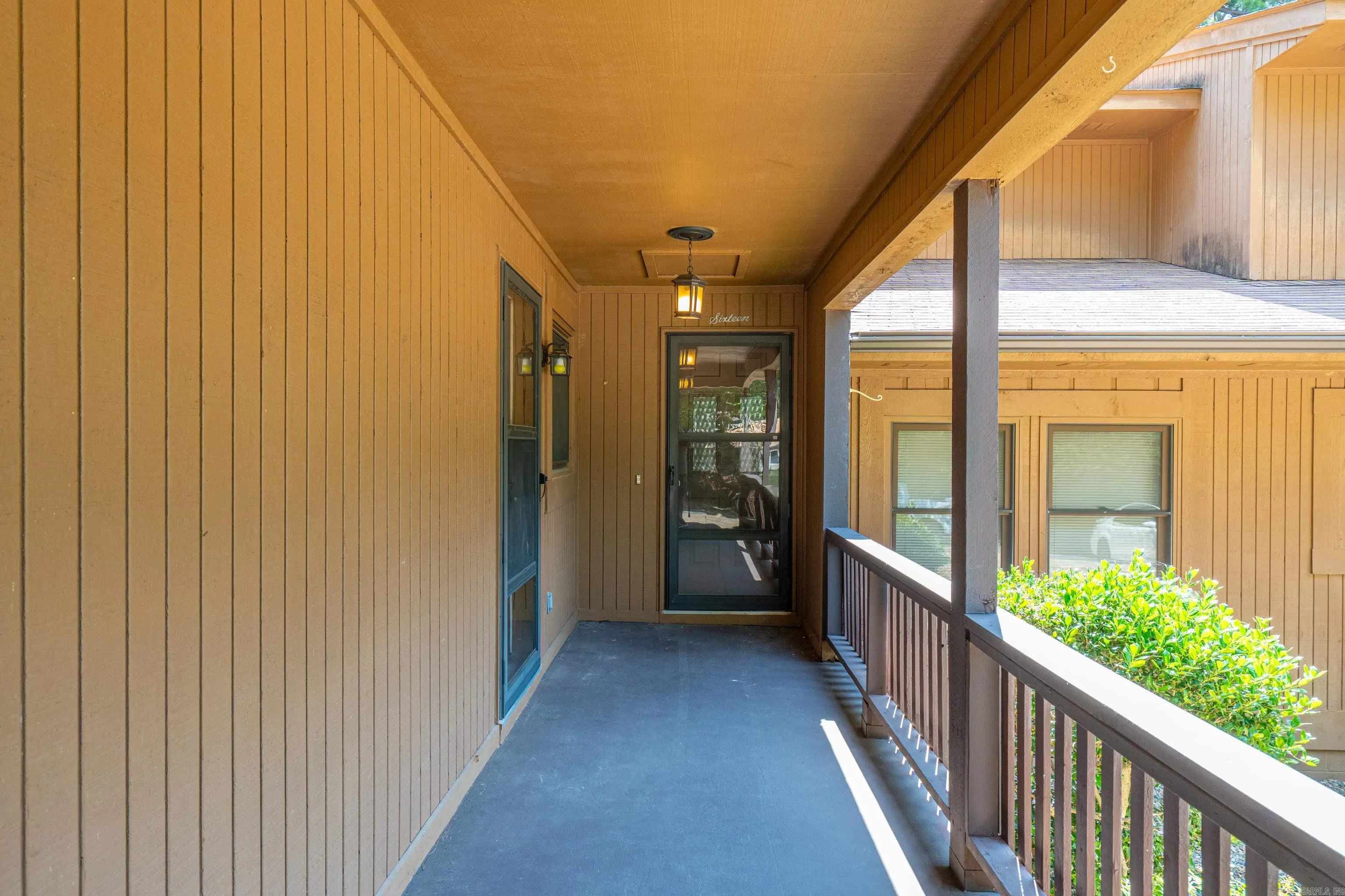 Property at 16  Reddina - Image 4