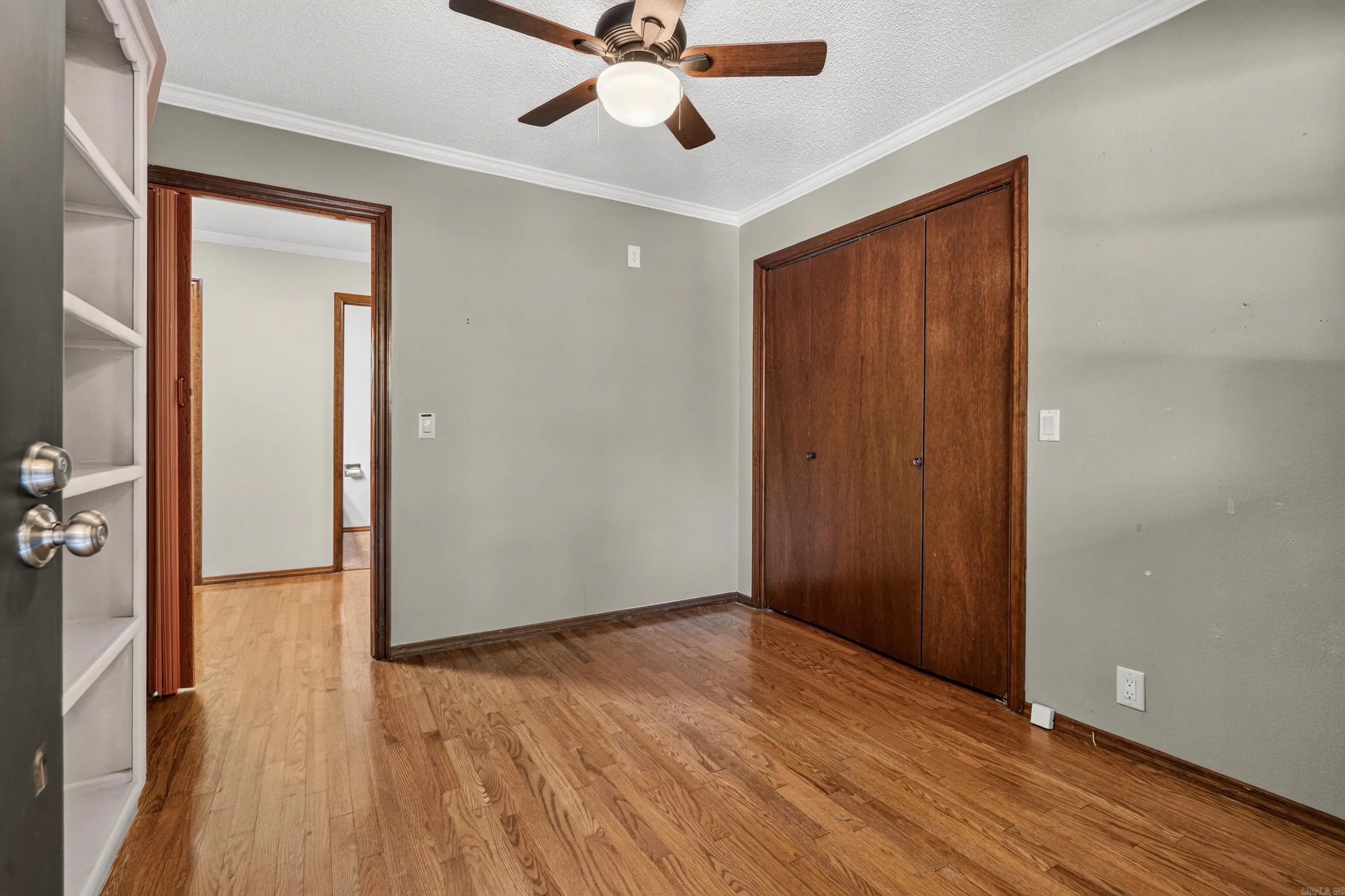 Property at 16  Reddina - Image 23