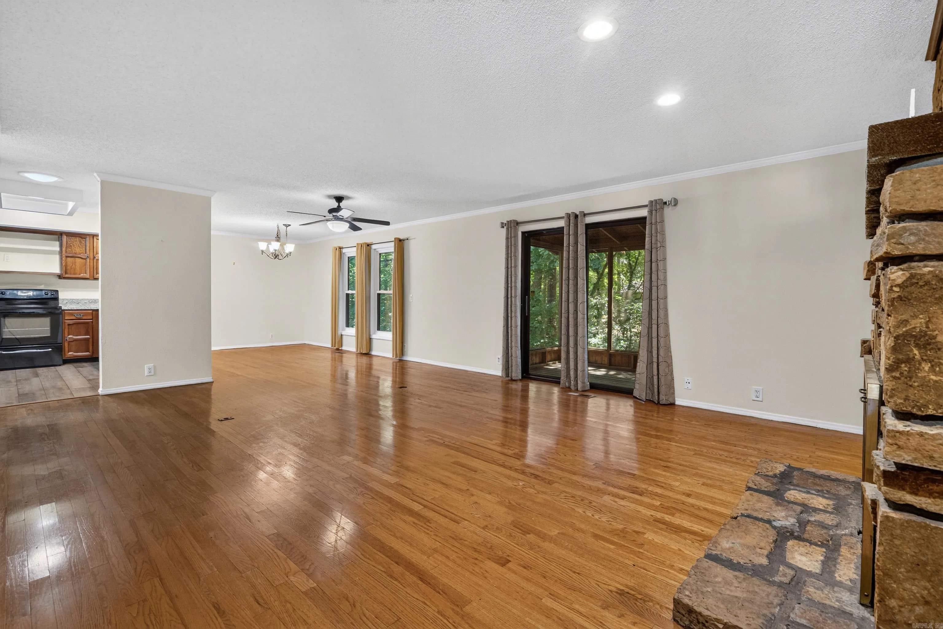 Property at 16  Reddina - Image 8