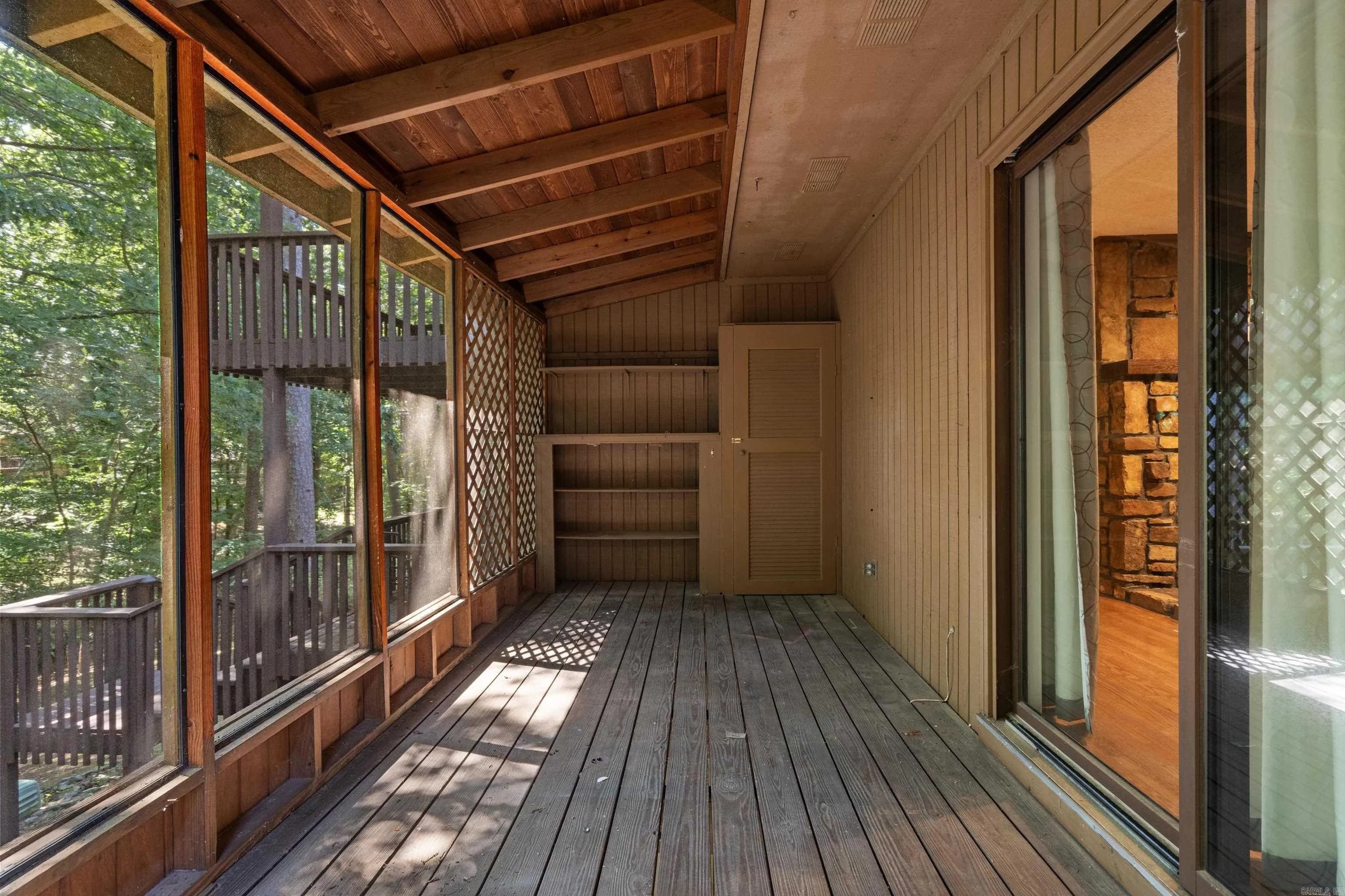 Property at 16  Reddina - Image 26