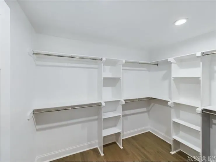 Property at 7808  Mcdaniel - Image 13