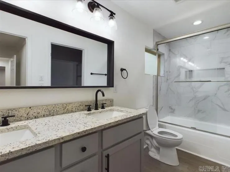 Property at 7808  Mcdaniel - Image 15