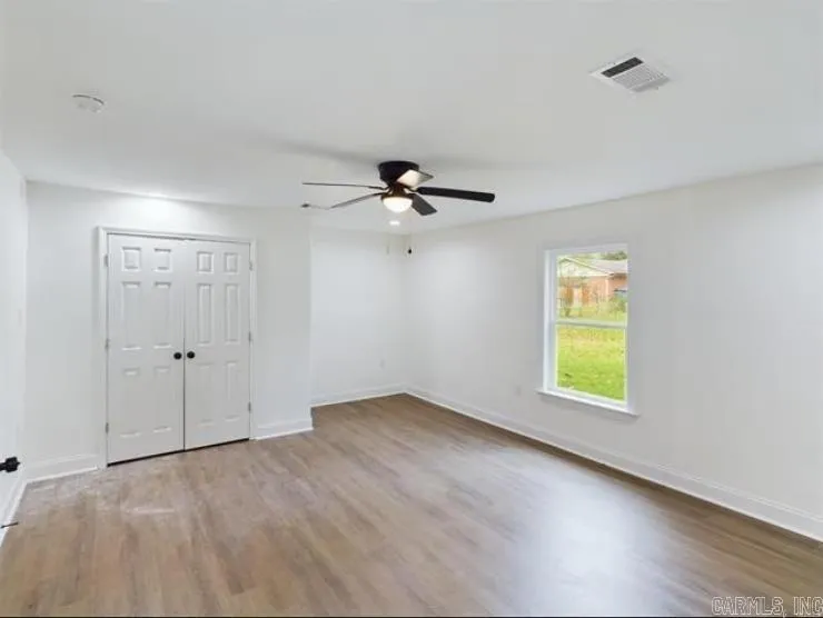 Property at 7808  Mcdaniel - Image 8